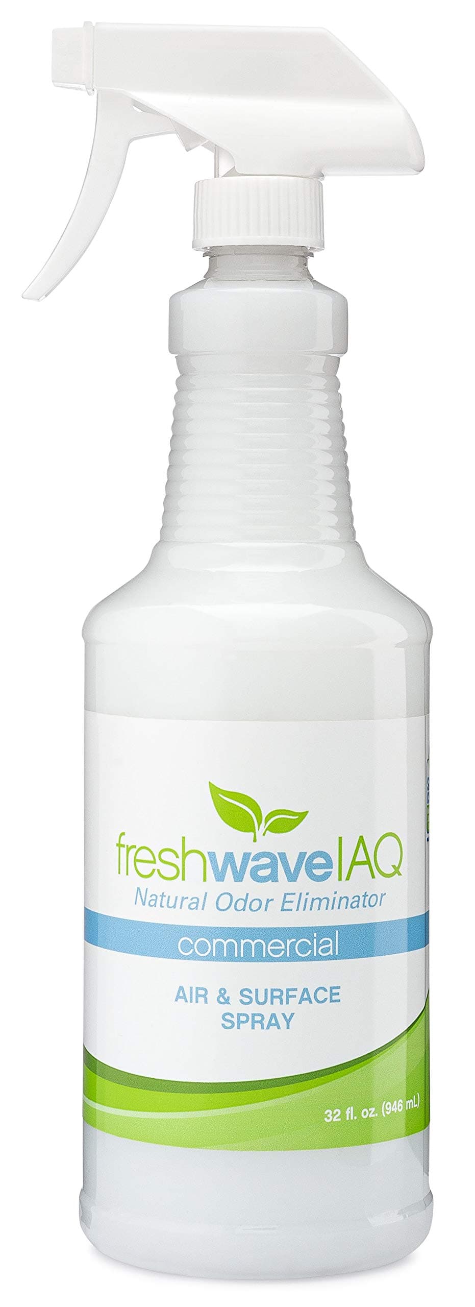 Air and Surface Odor Eliminator, 32oz, RTU by Fresh Wave IAQ