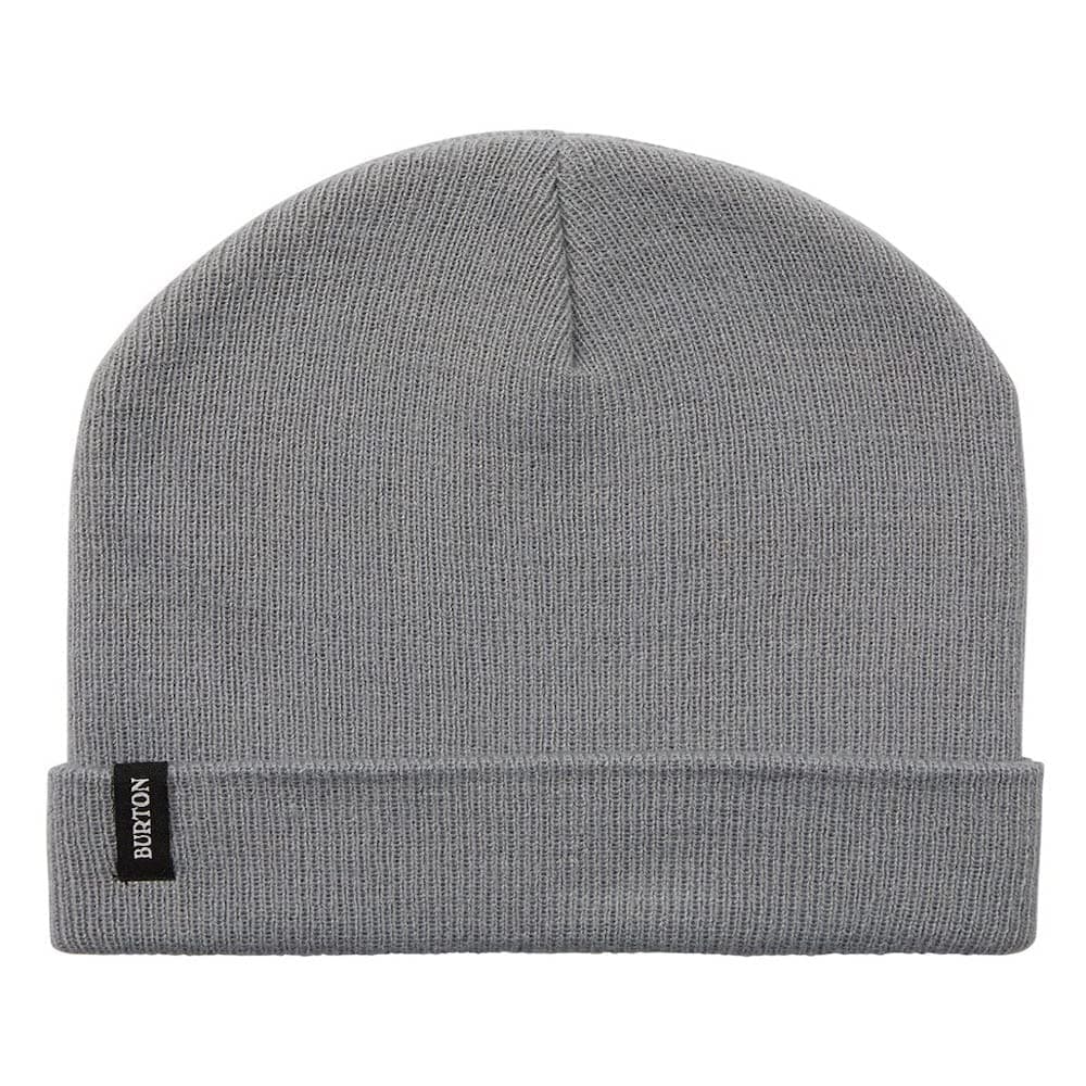 Burton Men's Kactusbunch Beanie