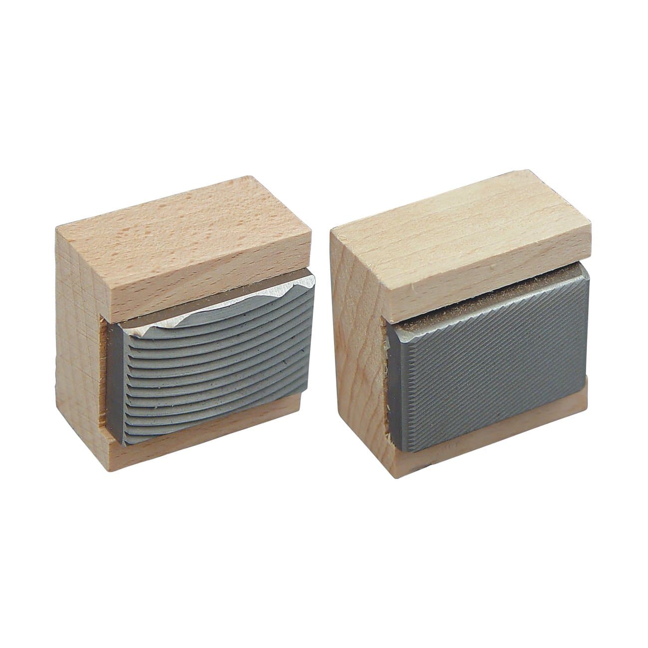 SG-KIT Nib File Kit with Coarse and Fine Nib Files