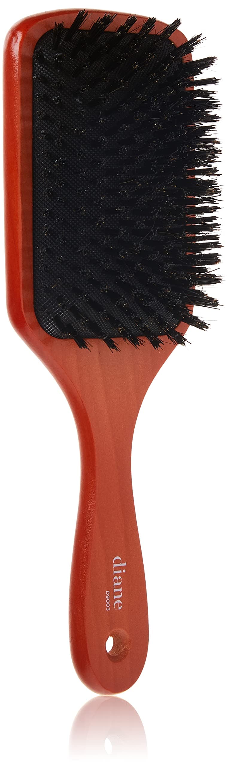 Large Square : Diane Wood Square Paddle Boar