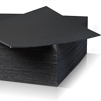 Siless Liner 157 (4 mm) mil 18 sqft Car Sound Deadening Closed Cell Foam & Heat Insulation mat - PE Foam Sound Deadener Material & Heat Barrier