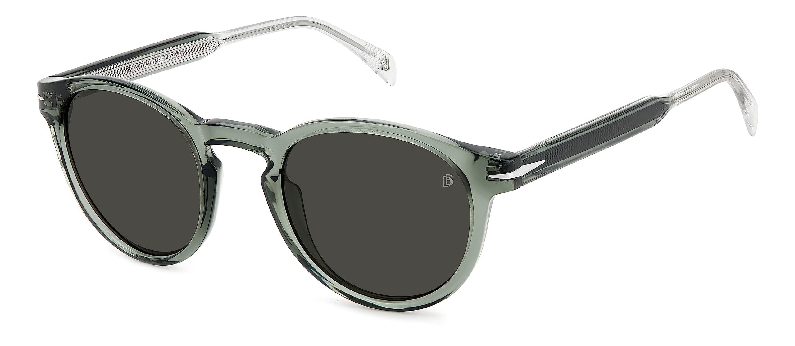 David BeckhamMen's Db 1111/S Sunglasses