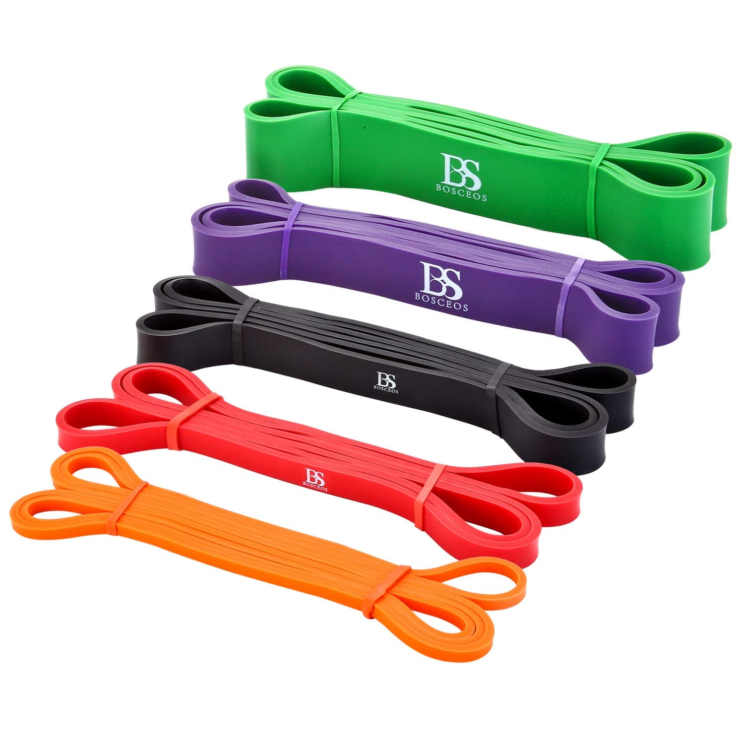 Tobos Screen Protector Tempered Glass,[Anti-Fingerprint][No-Bubble][Scratch-Resistant] Glass Screen Protector