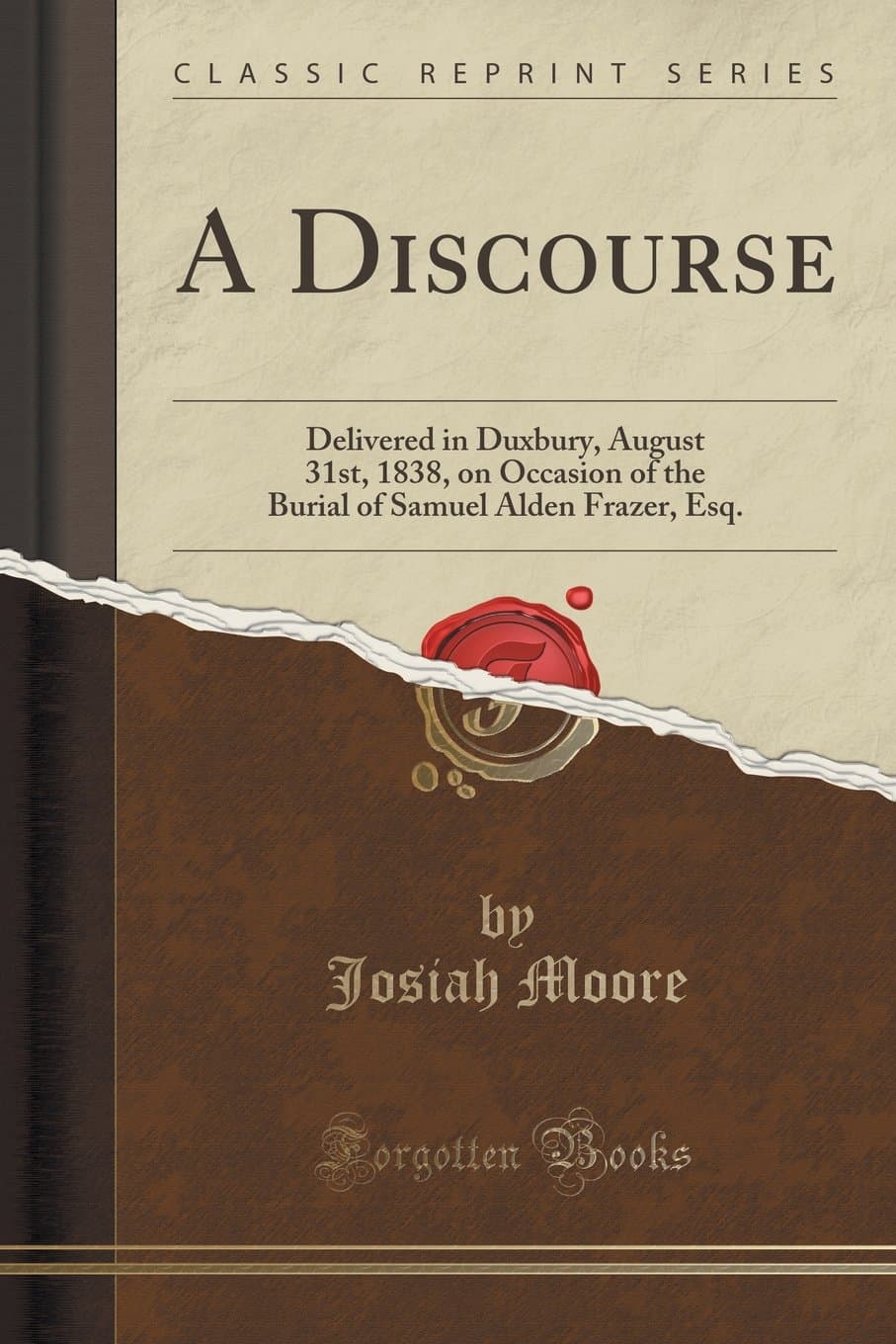 Discourse and Conflict: Analysing Text and Talk of Conflict, Hate and Peace-building