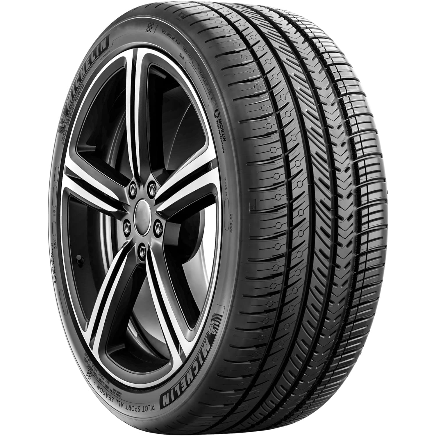 MICHELIN01775