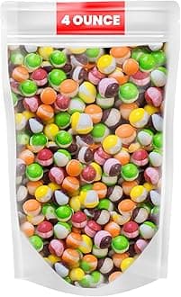 Dinas Confectionery Freeze-Dried Sweets 4 Oz (Original)