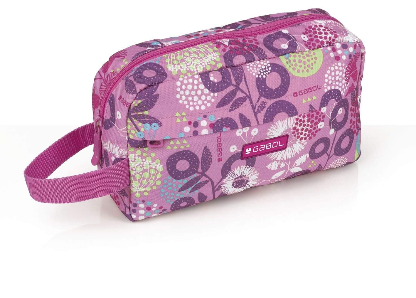 GABOL Bag Pink Pink