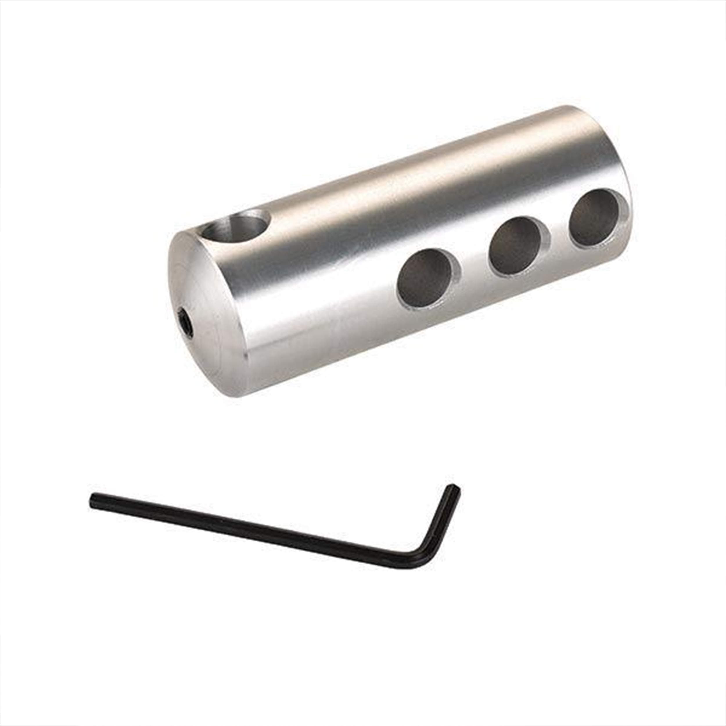 Robert SorbyProedge Long Grind Jig by Robert Sorby