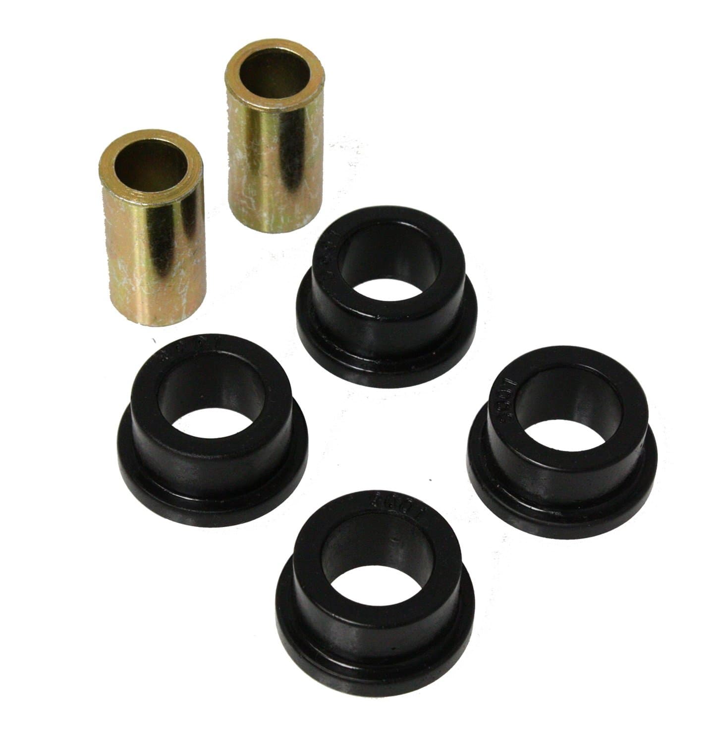9.9105G 4-Bar Bushing