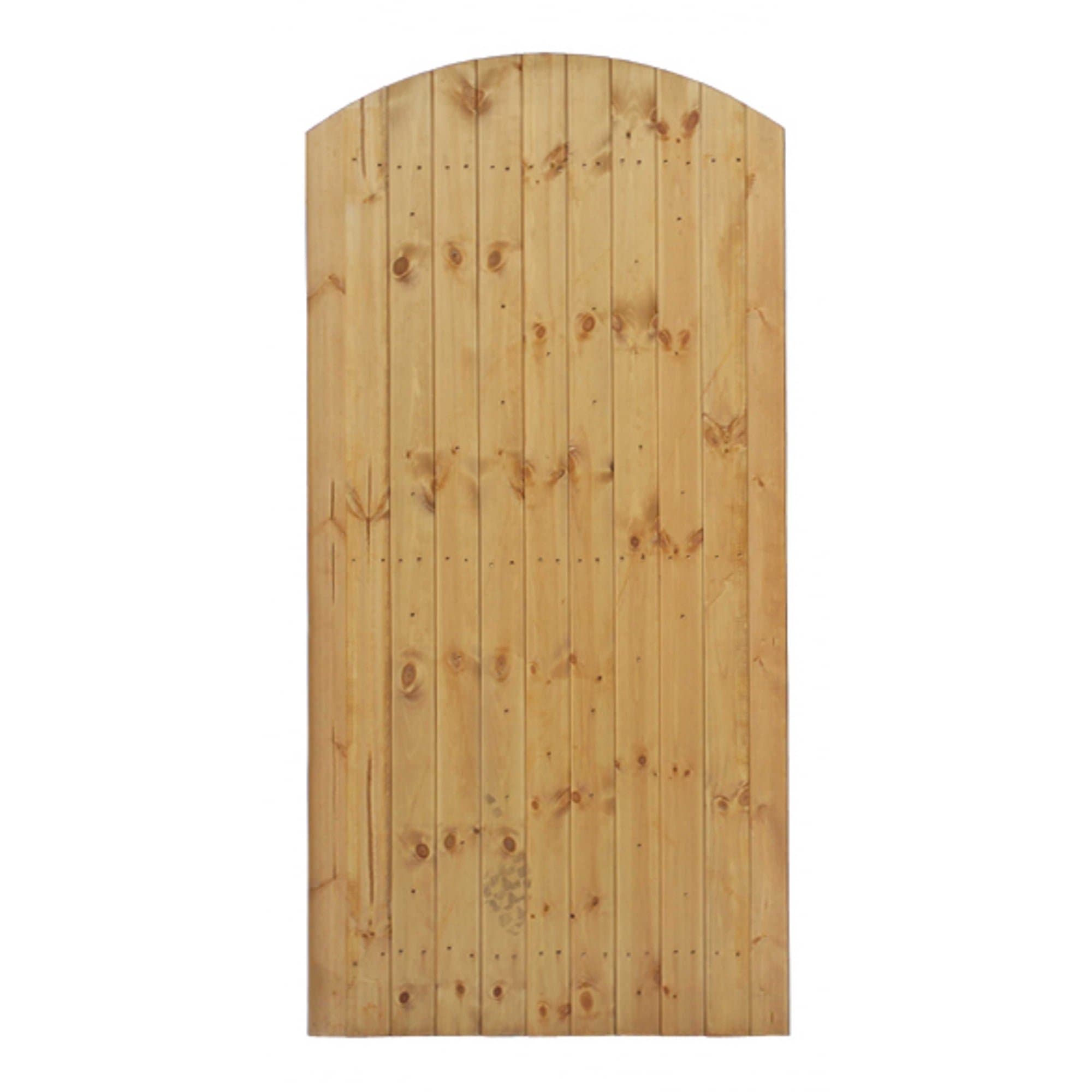 Ayfee Screen Protector Tempered Glass,[Anti-Fingerprint][No-Bubble][Scratch-Resistant] Glass Screen Protector