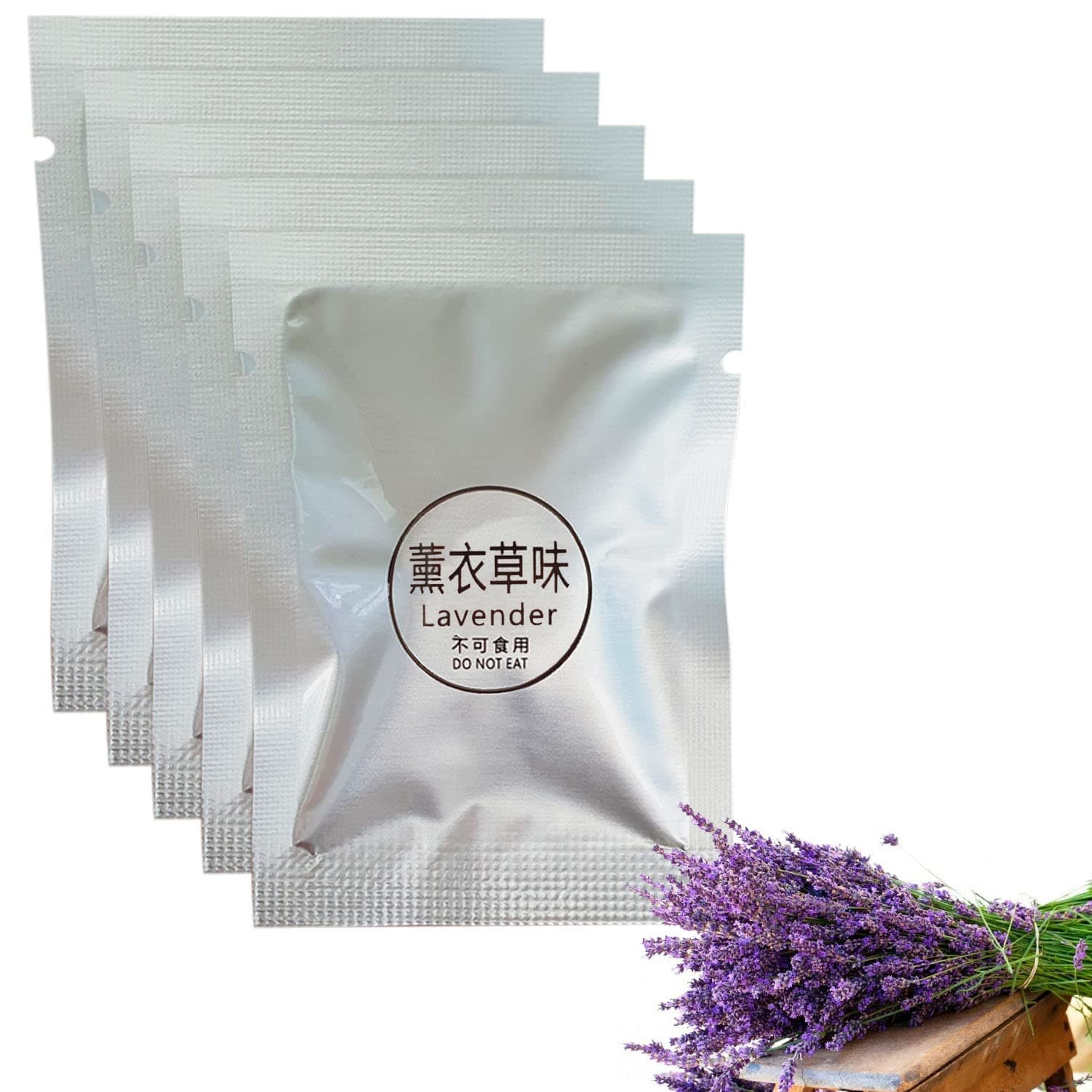 Car Interior Diffuser Bear Pilot Retro Airplane Reusable Personalised Car Air Freshener with Aroma Fragrance Air Outlet Vent Accessories (Lavender)