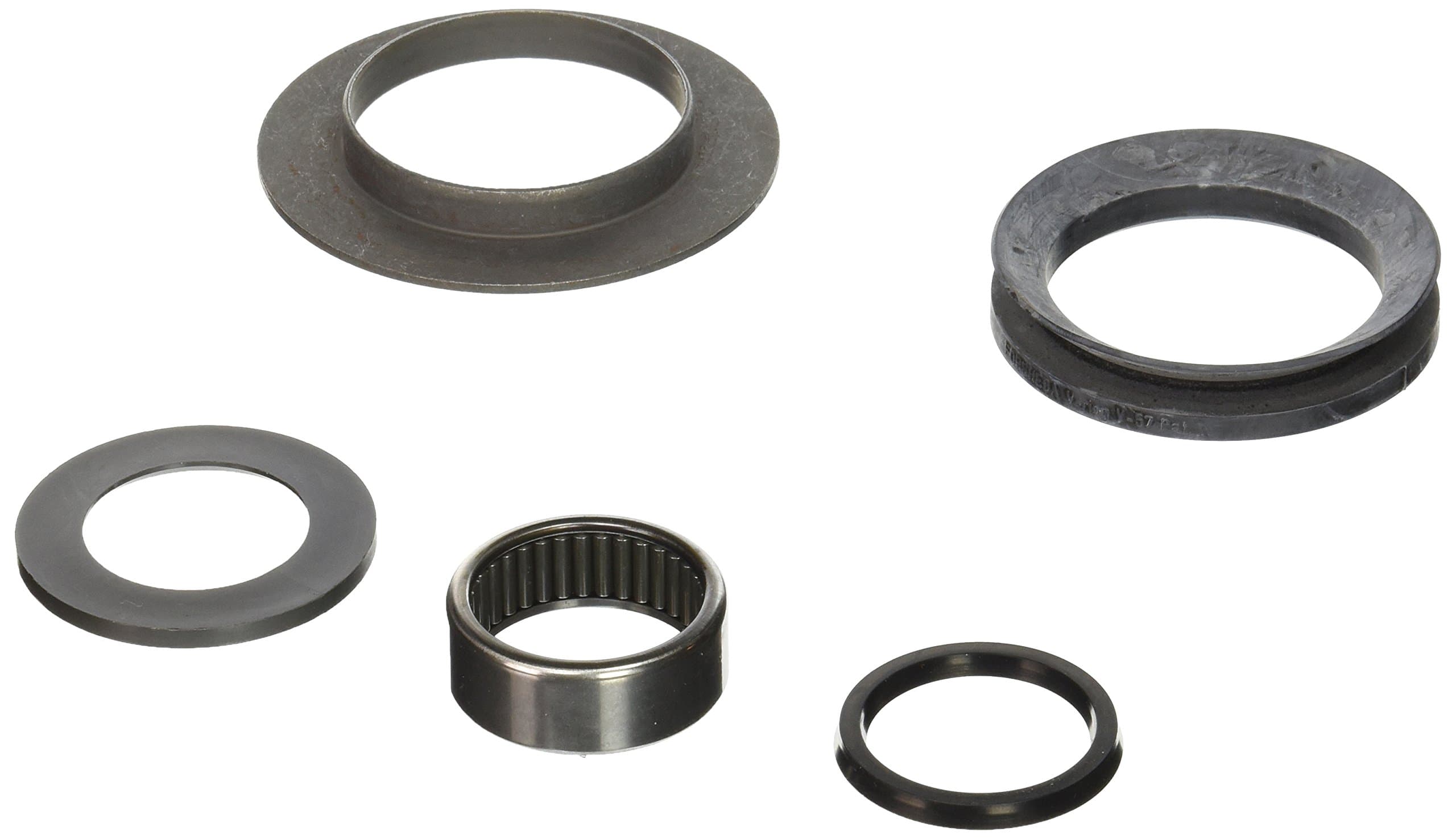 TIMKENSBK4 Bearing & Seal