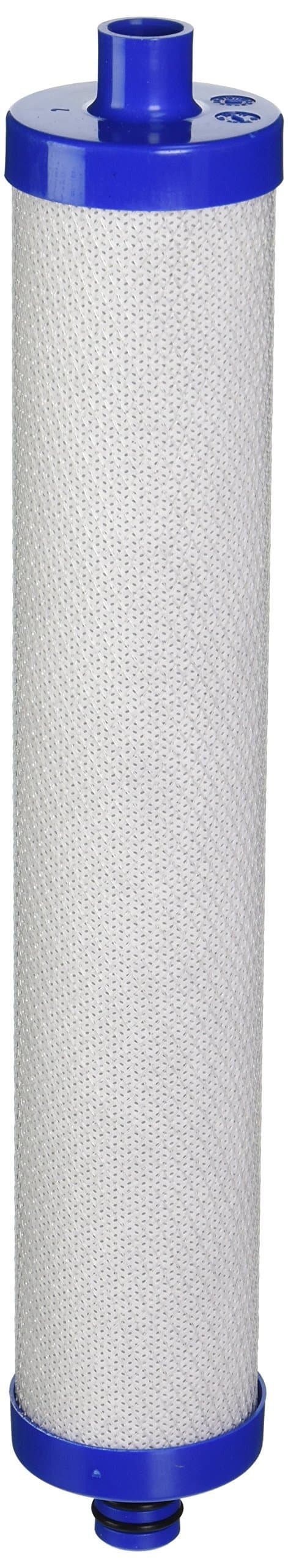 41400009 10 Micron Carbon Block Replacement Filter