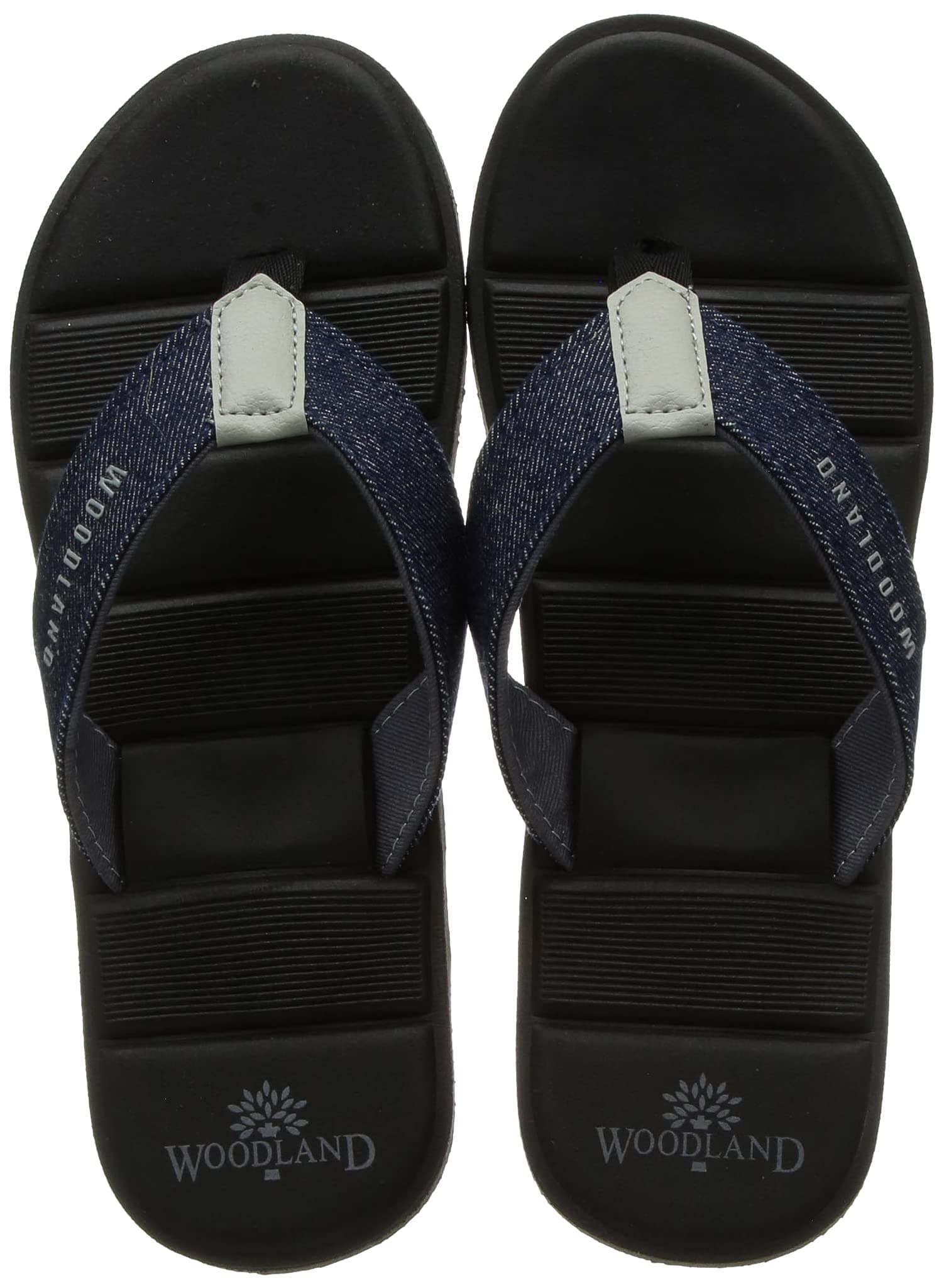mens Ff 3764120 Flip Flop