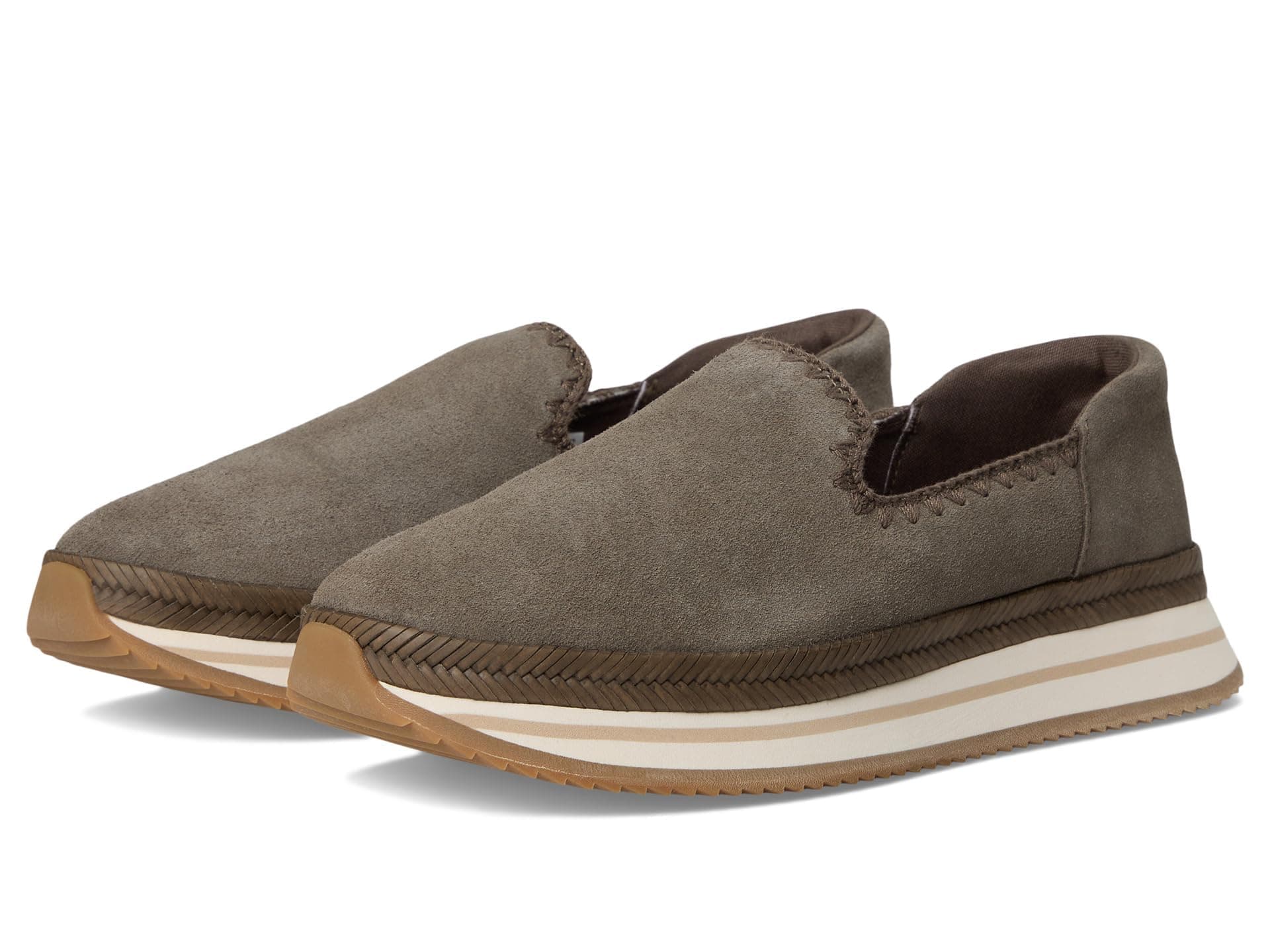 TOMS Women's Jocelyn Sneaker