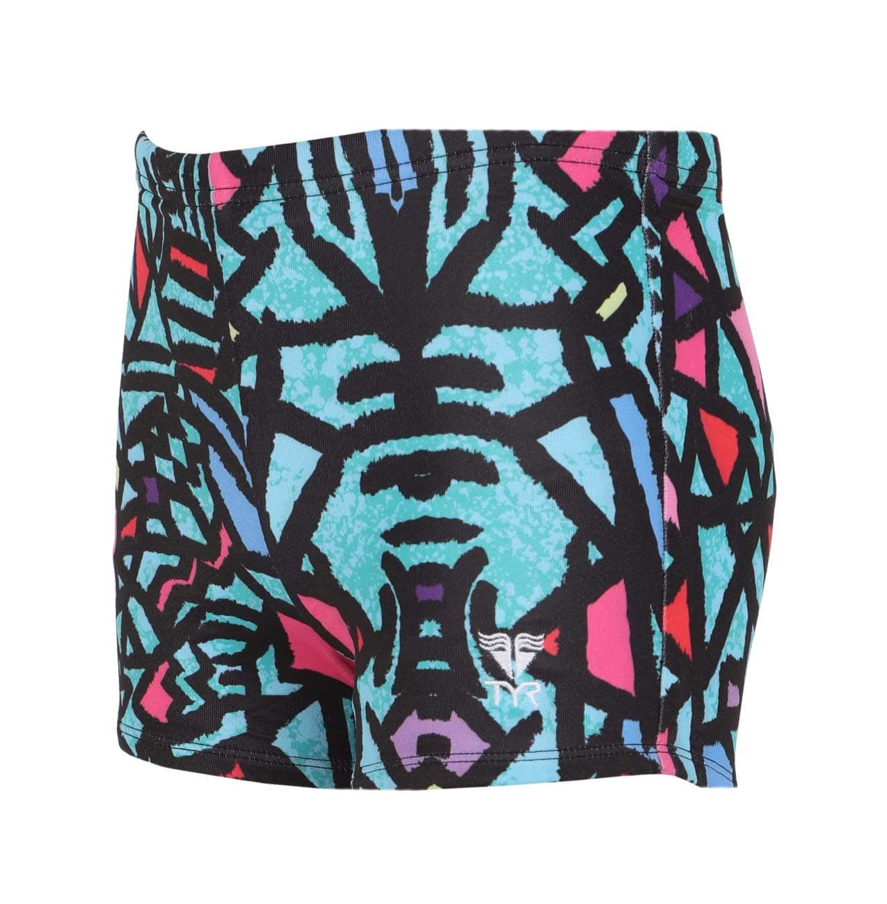 Boys in Magura Square Leg