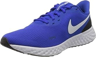 Nike Revolution 5