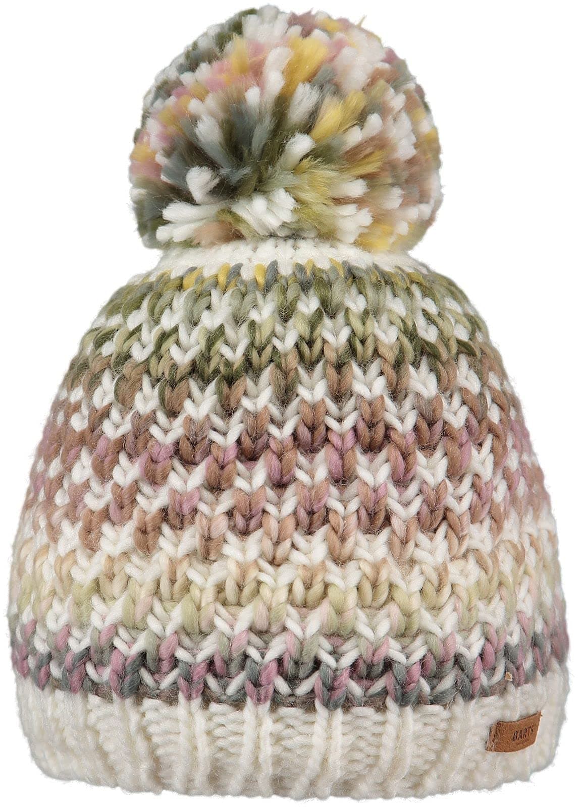 Barts Women's Nicole Beanie Hat