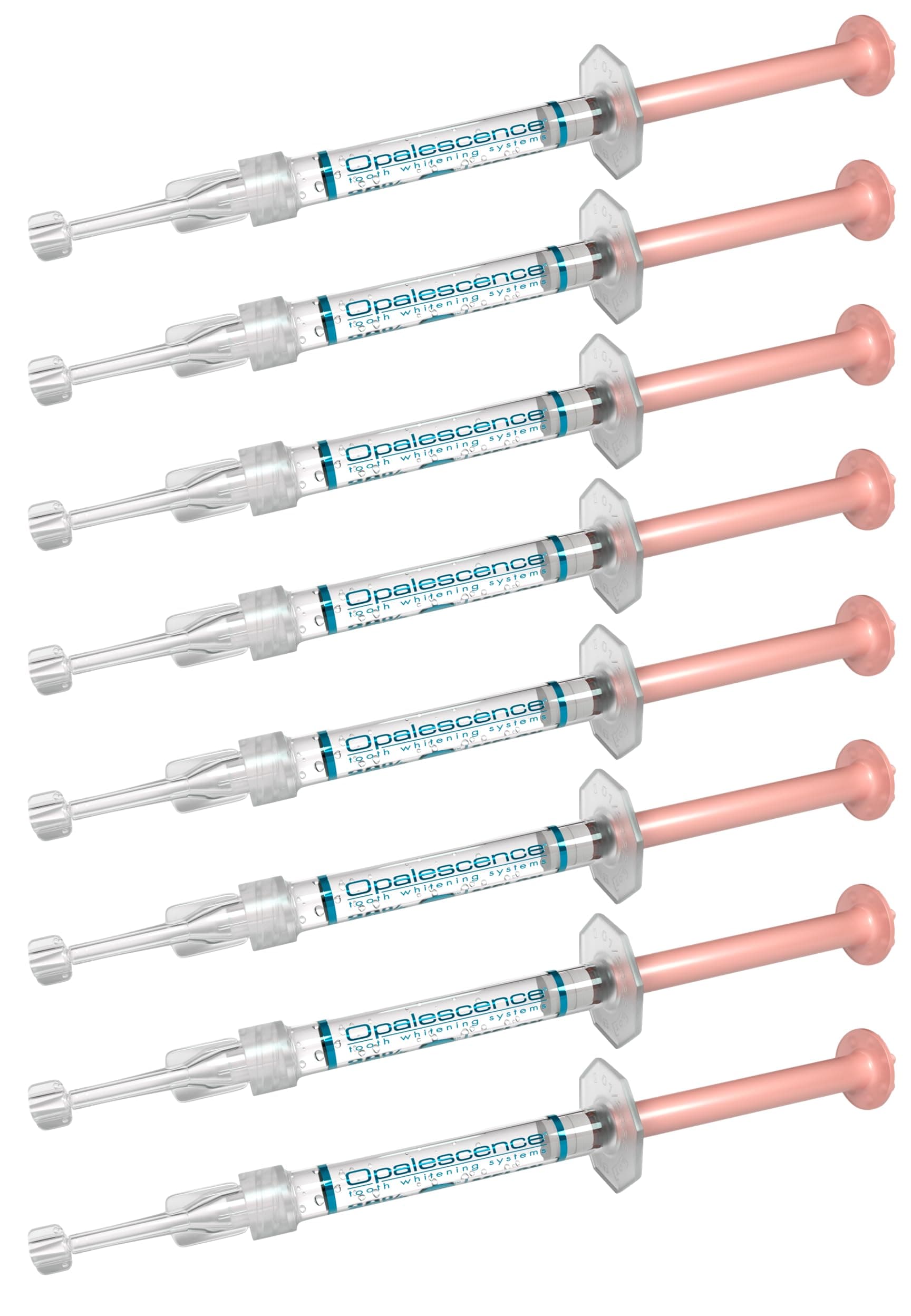 PF 20% Melon, 8 Syringe Refill