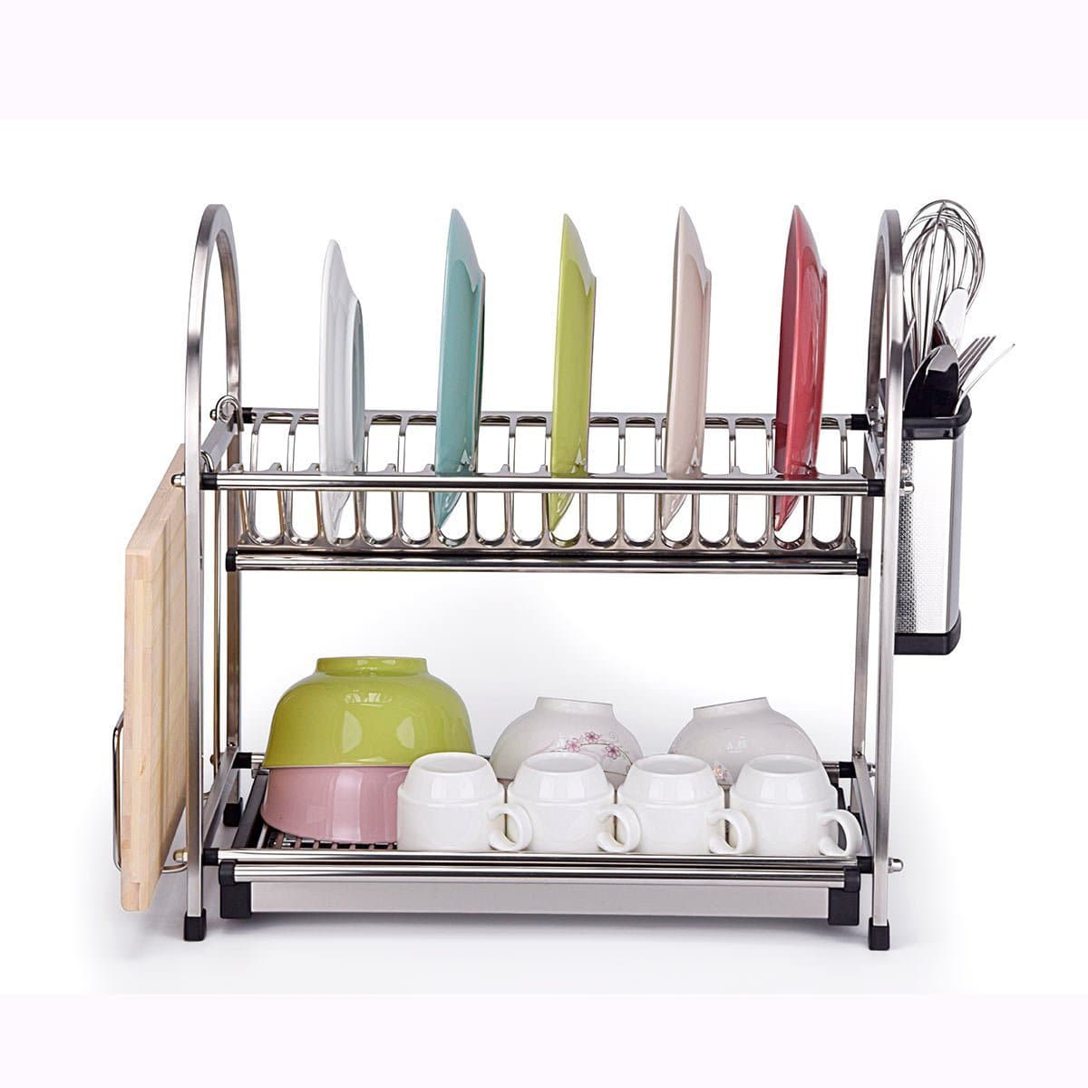 AYFEE Screen Protector Tempered Glass,[Anti-Fingerprint][No-Bubble][Scratch-Resistant] Glass Screen Protector