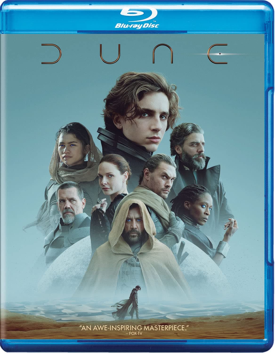 Dune