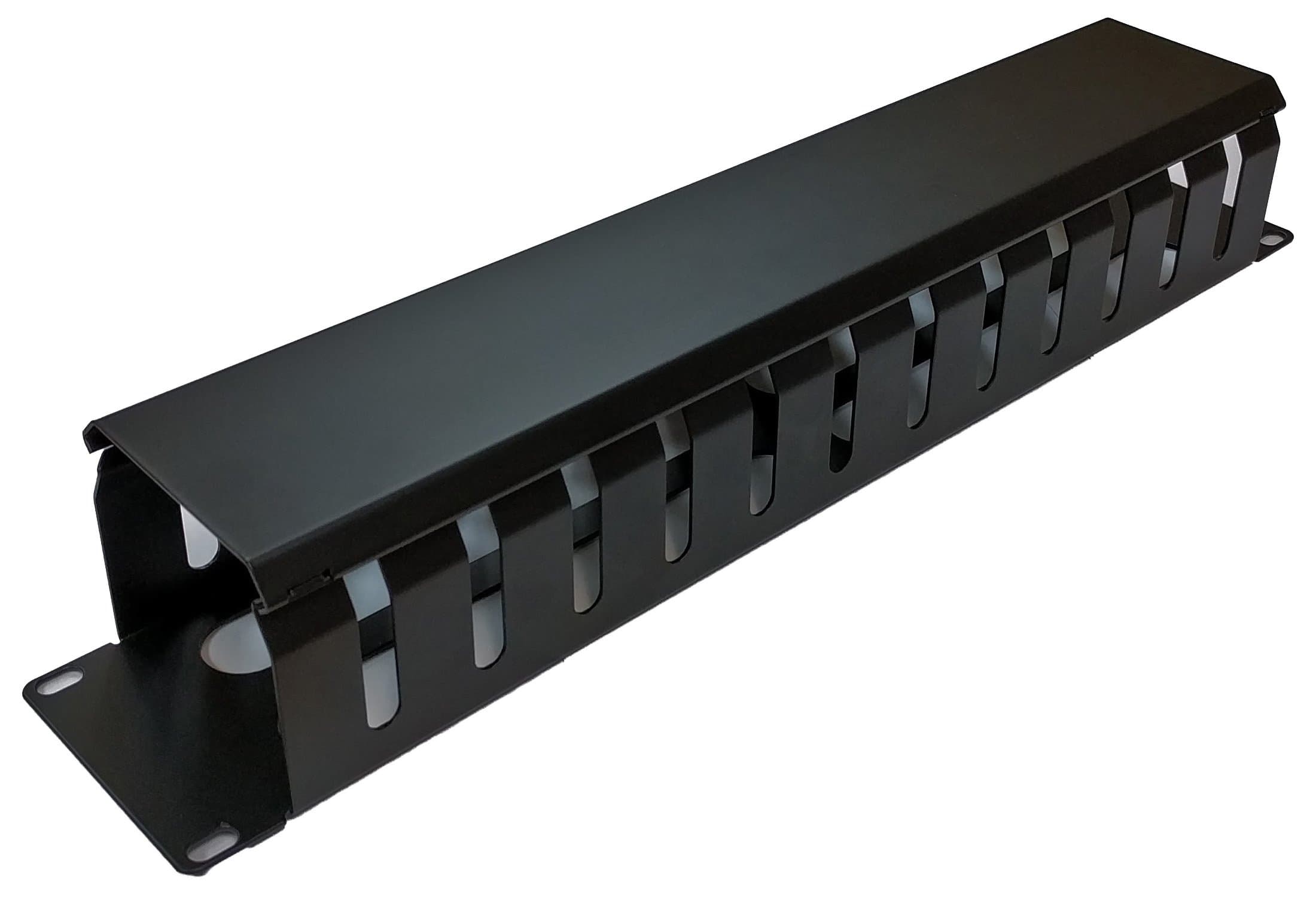 Electriduct 12 Slot Manager (Larger Slots)