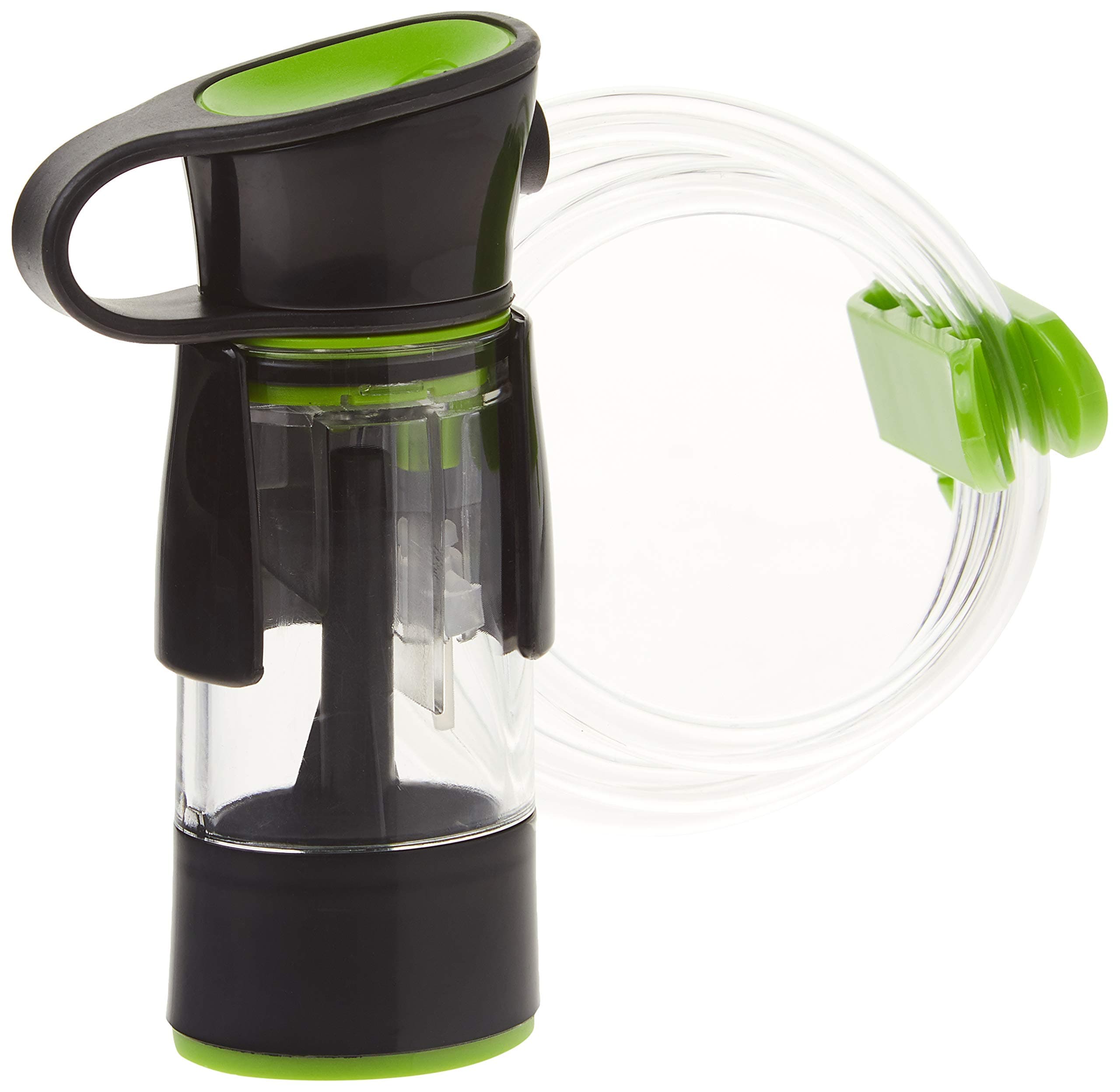 Foodsaver Fa2000 Handheld Sealer Attachment, Clear