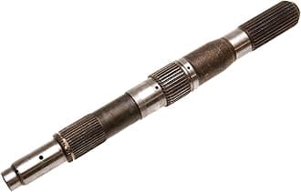 ACDelco 8683818 GM Original Equipment Automatic Transmission Output Shaft