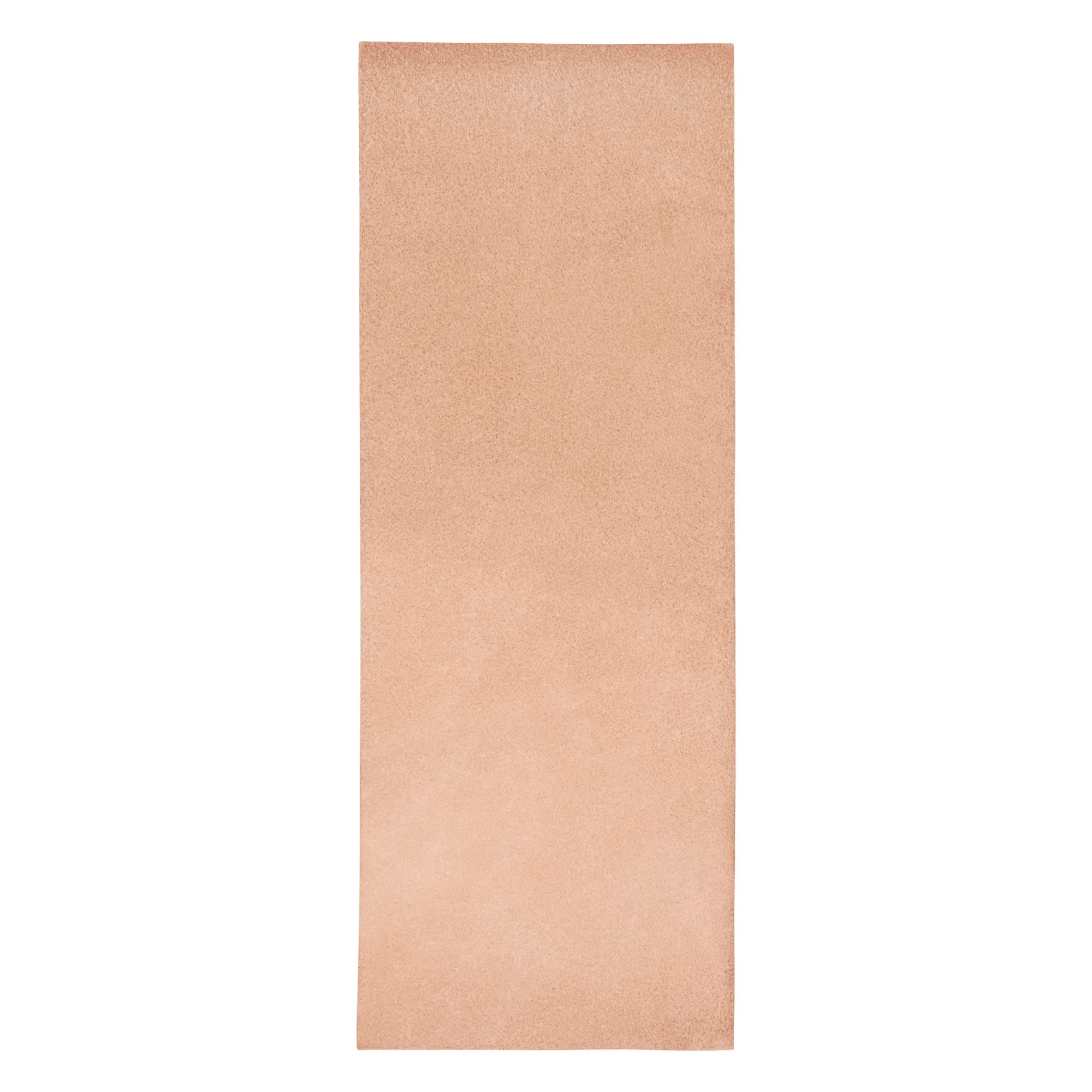 Trend UDWS/HP/LS Honing Compound Leather Strop