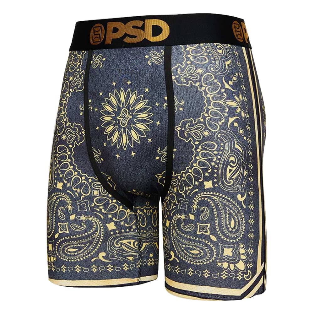 Baller Bandana Miami