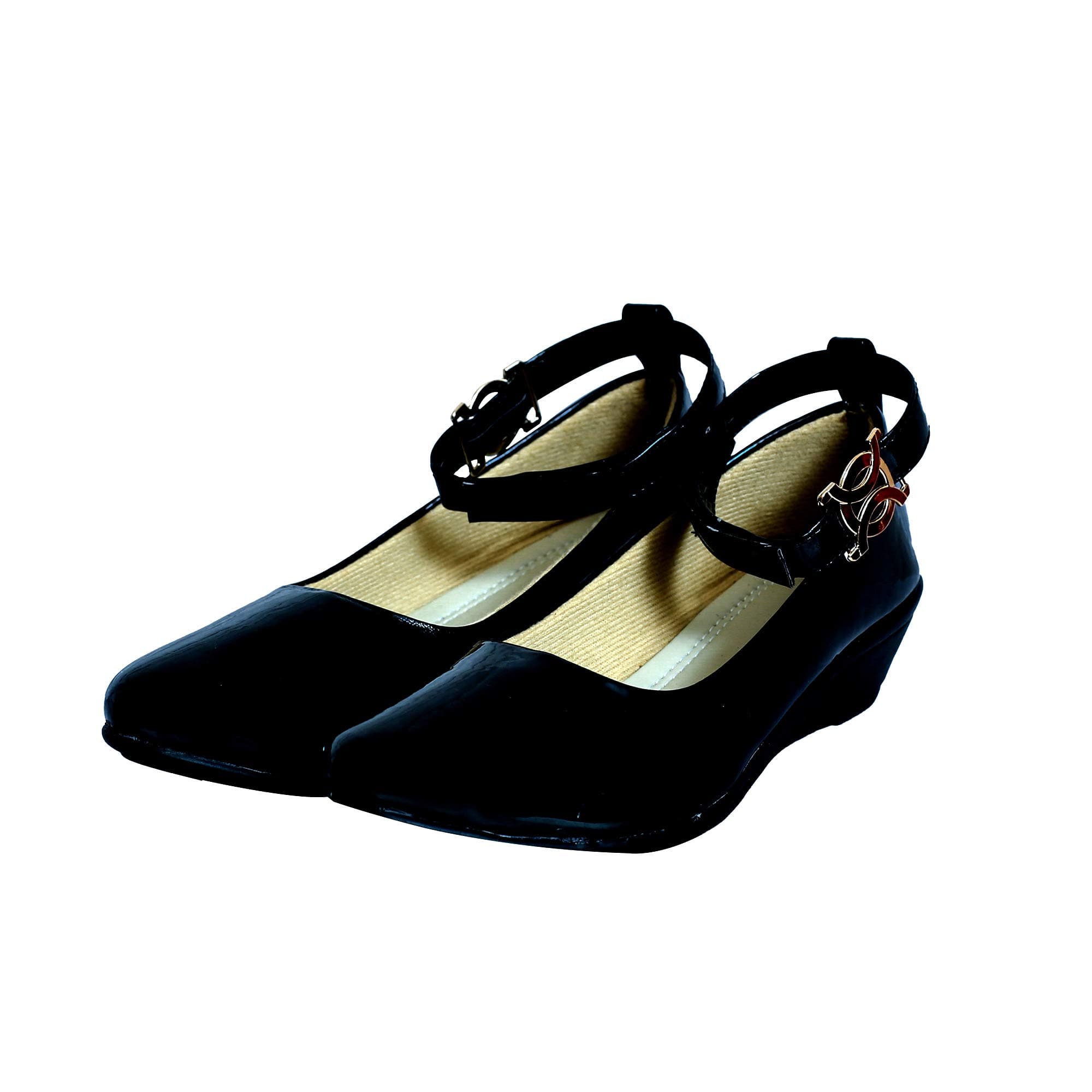 5647Women Belt-BELLIE