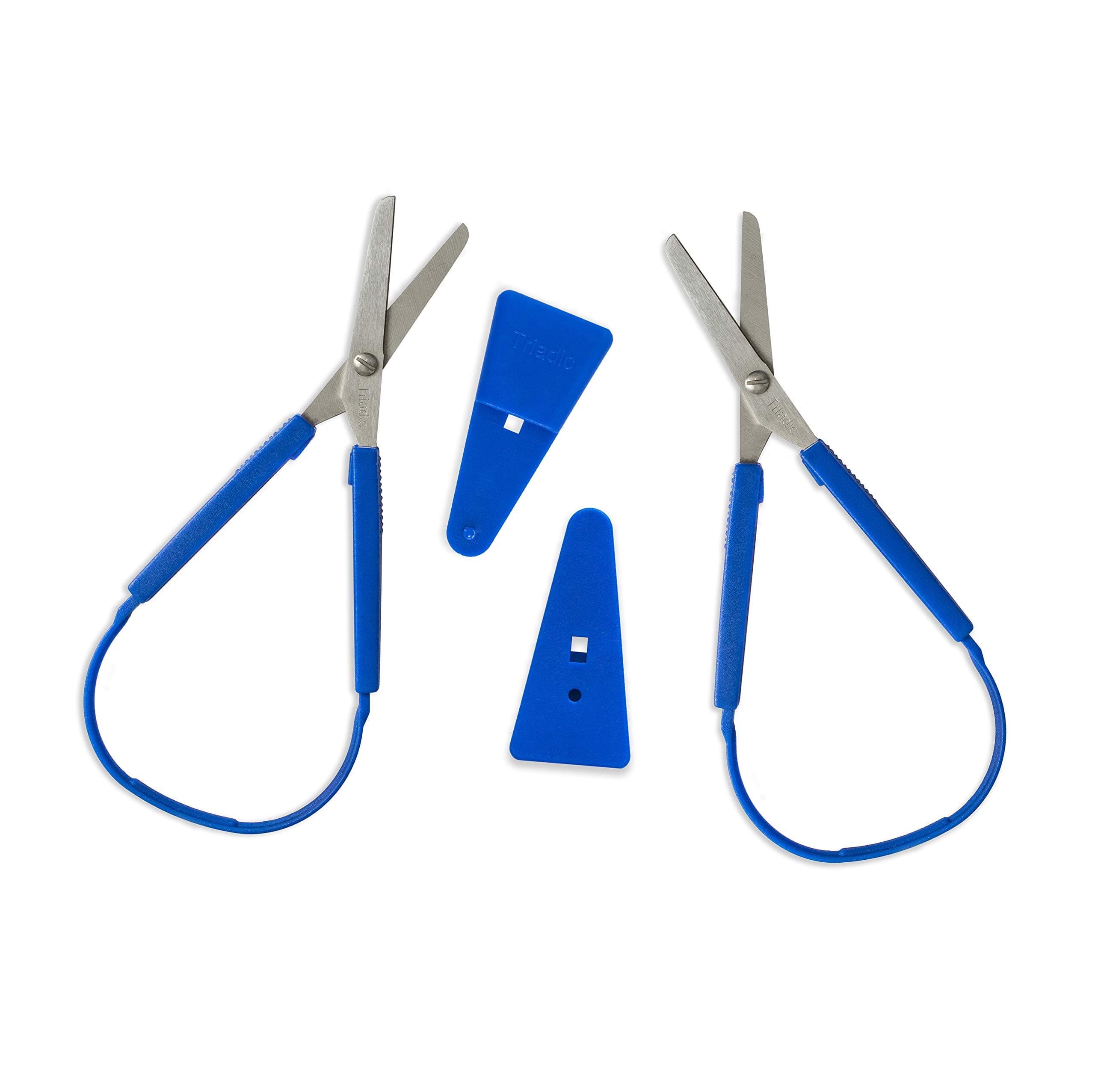 Loop Scissors 2 Pack