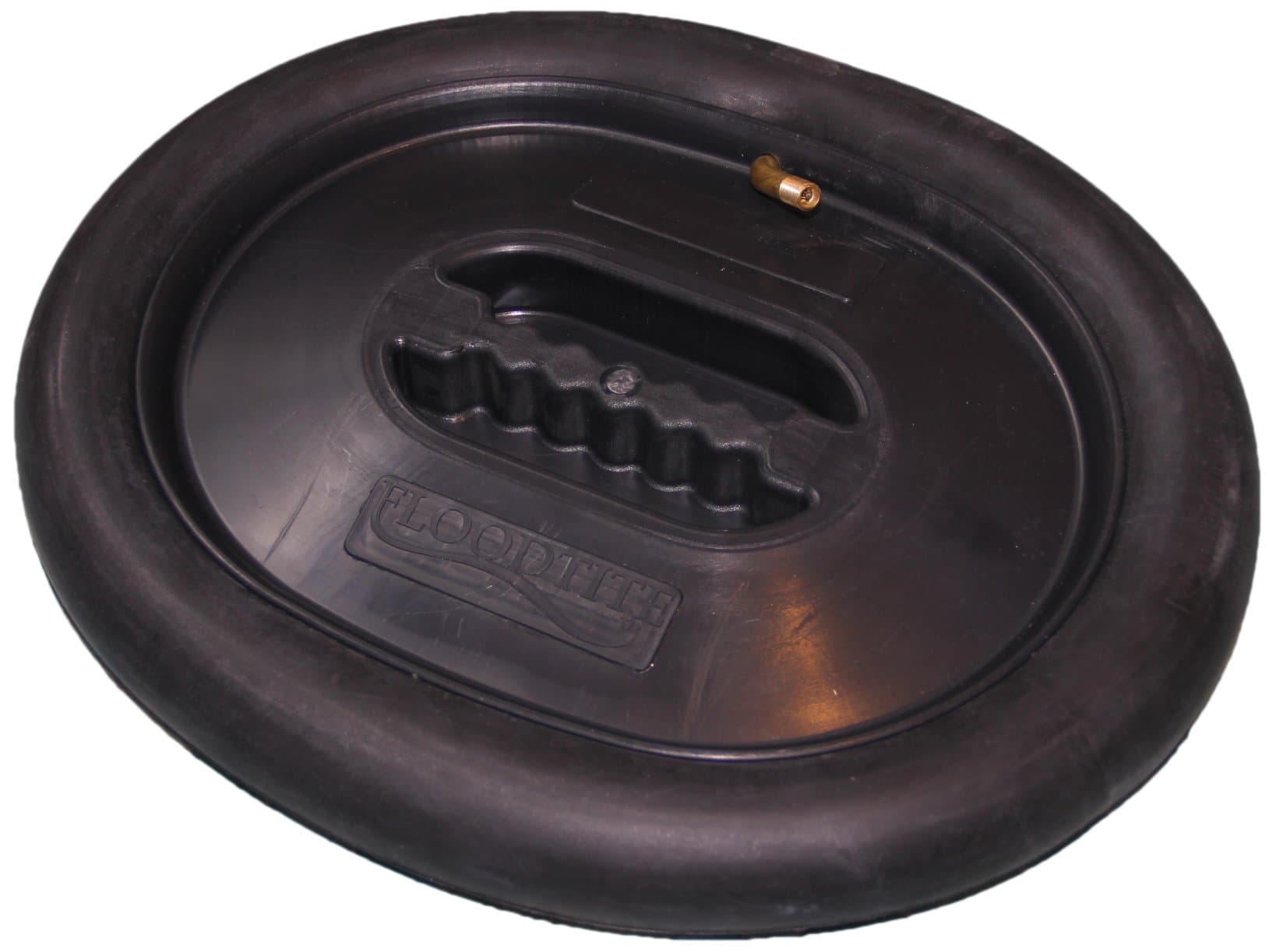 FT PS Toilet Backflow Seal