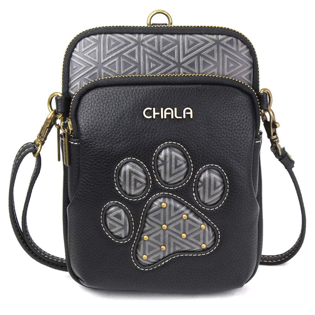CHALA UNI Cellphone Crossbody