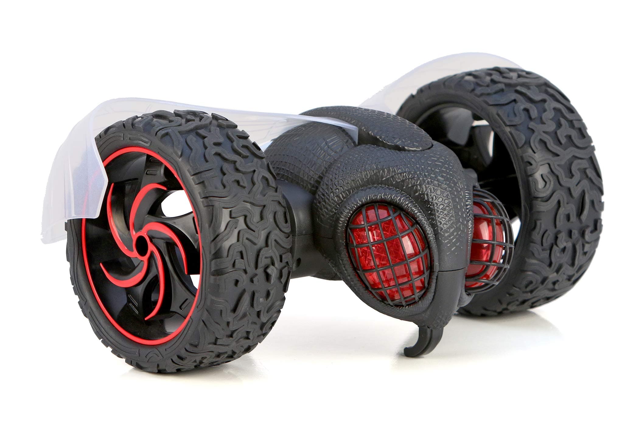 New BrightTumbleBee Vehicle Toy