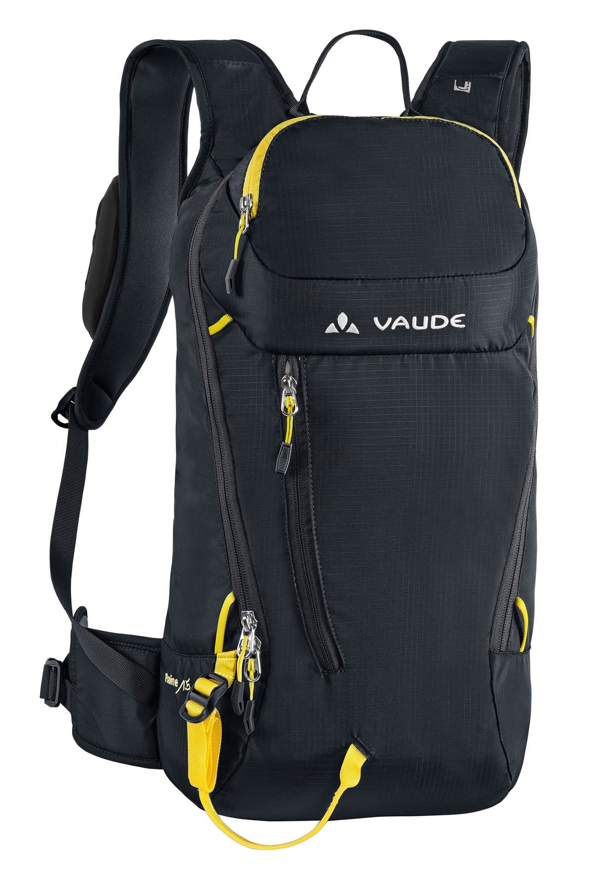 Vaude Flaine 15 daypack black