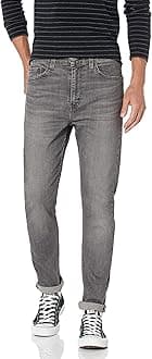 Levi's Men's 510 Skinny Fit Jeans