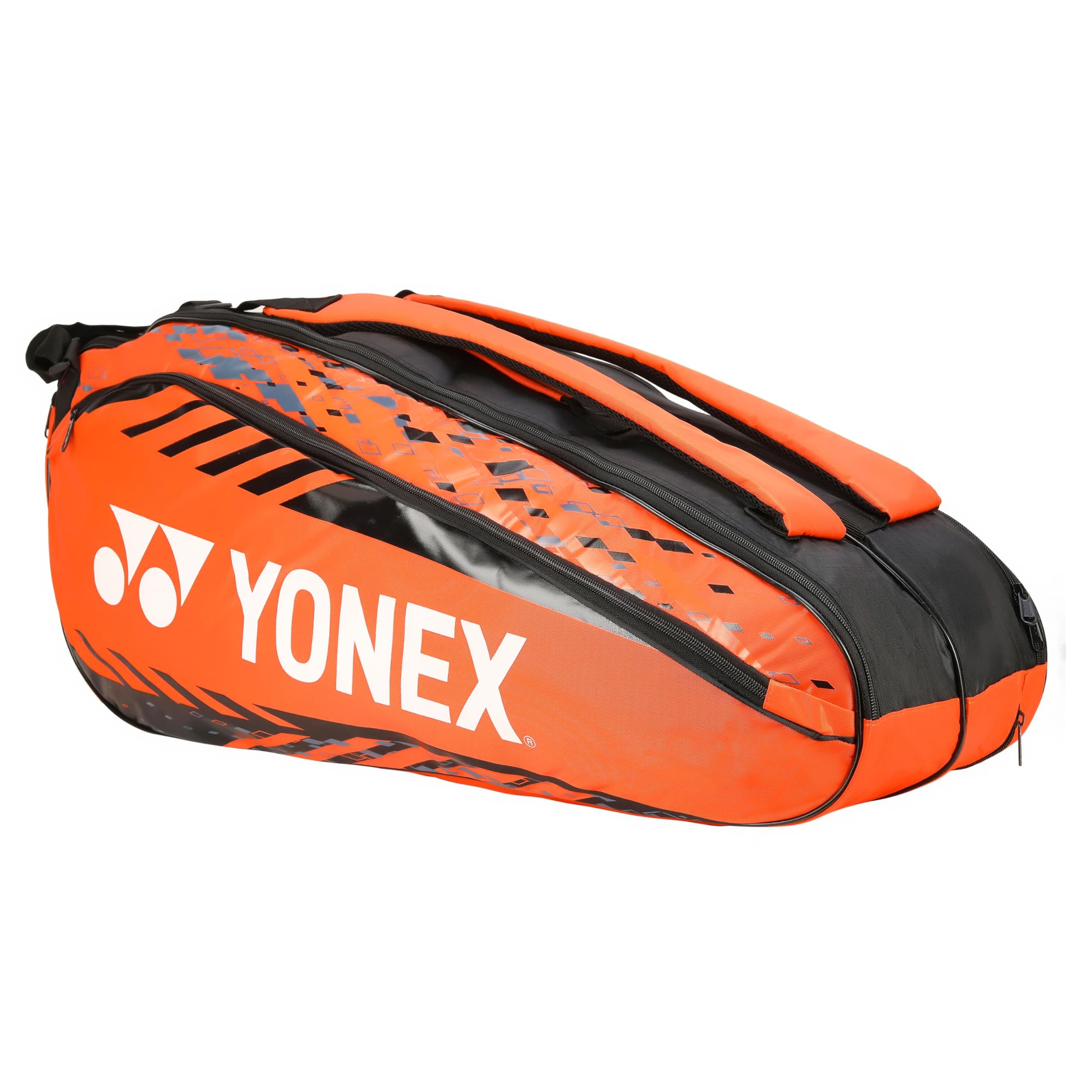 Badminton Racquet Bag 2326