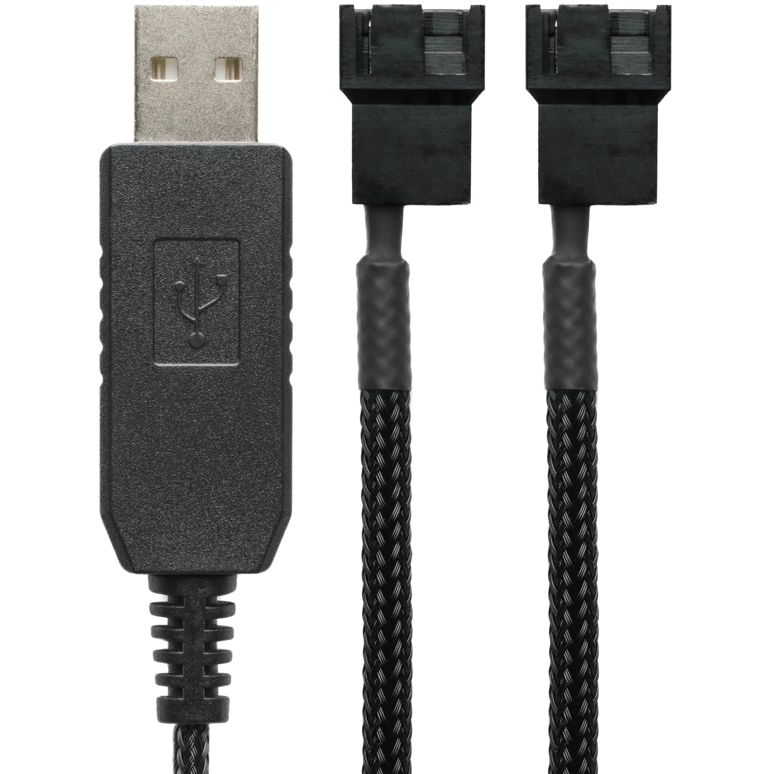 HDMI ADAPTER