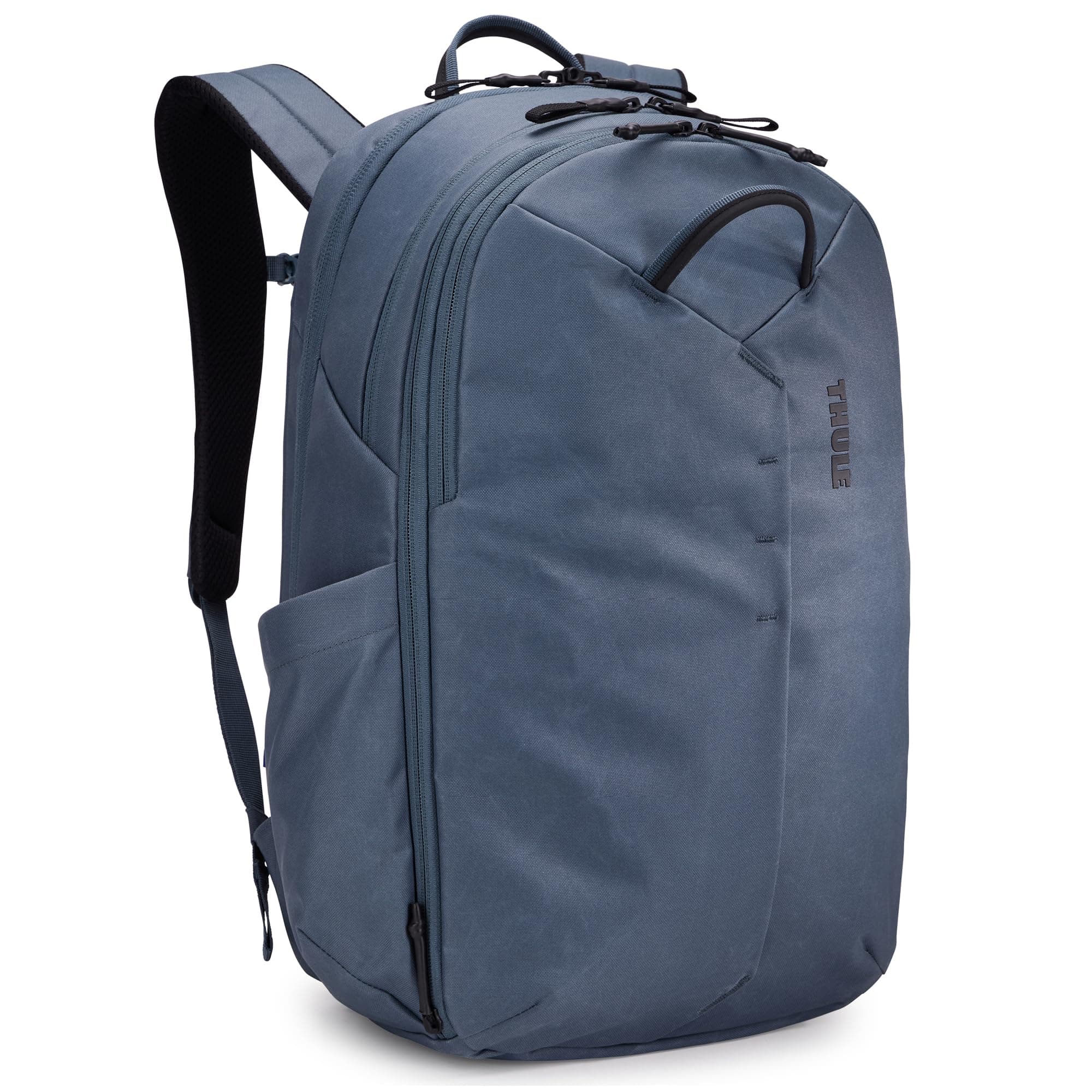 unisex-adult Thule Aion Backpack