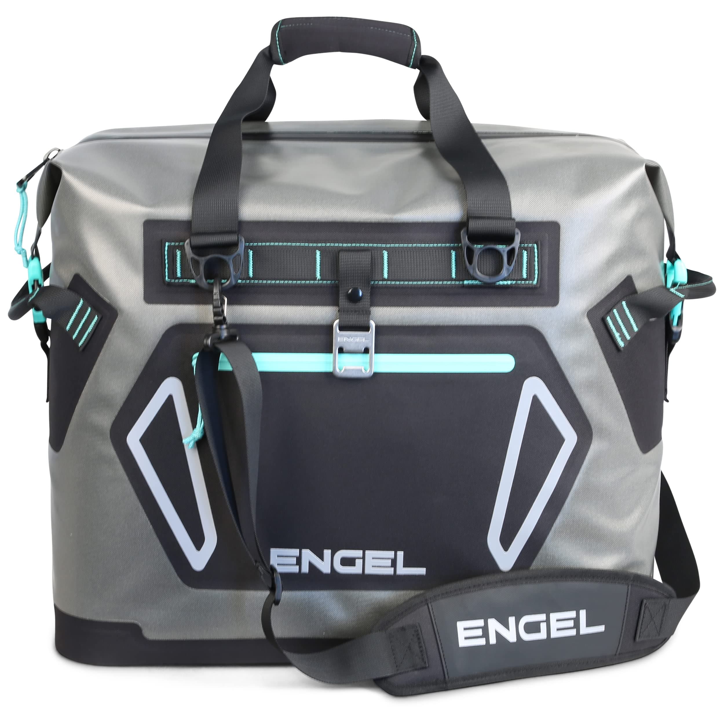 ENGEL HD30 防水 ソフトサイド クーラー トートバッグ