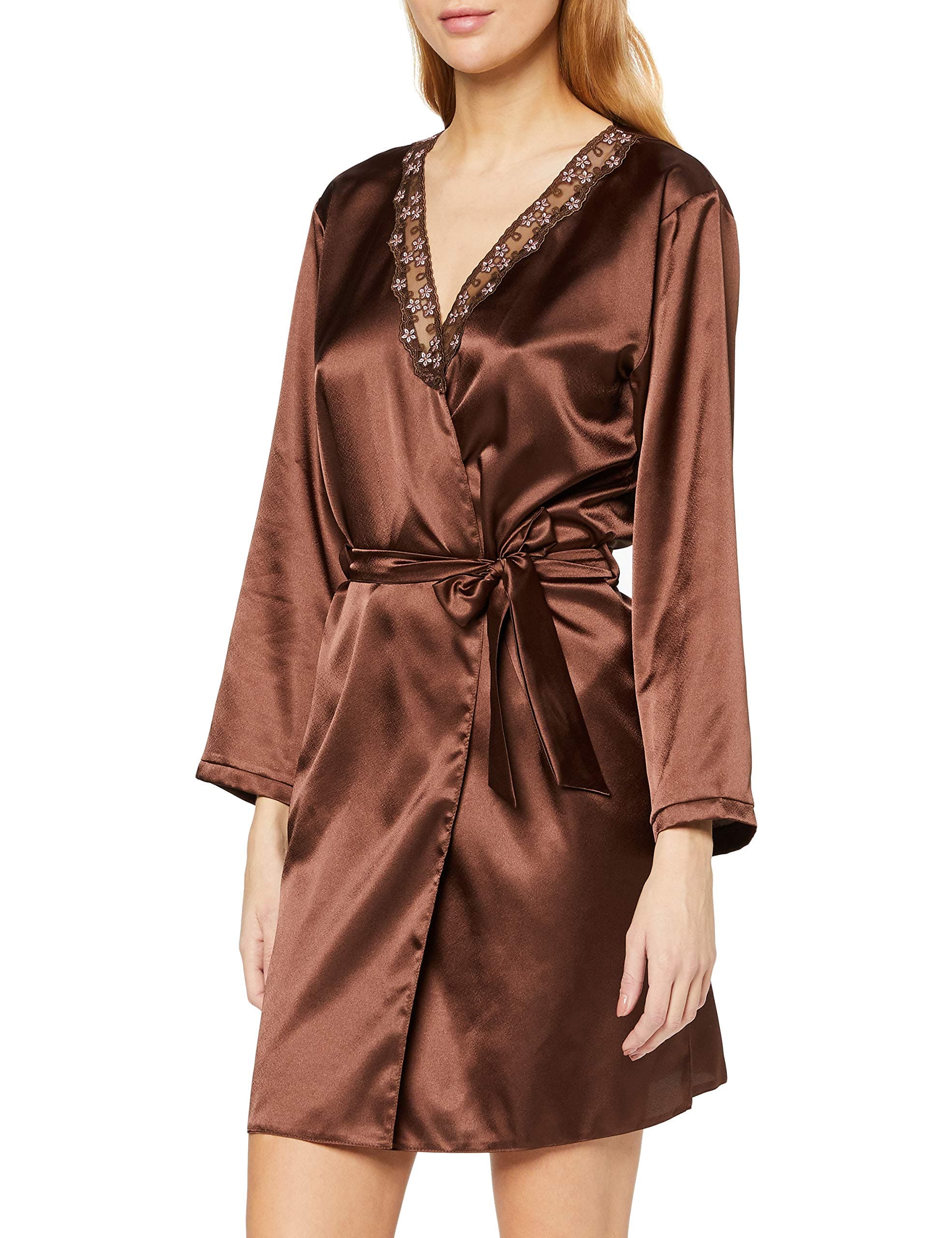 Irall Nightwear, 270 g