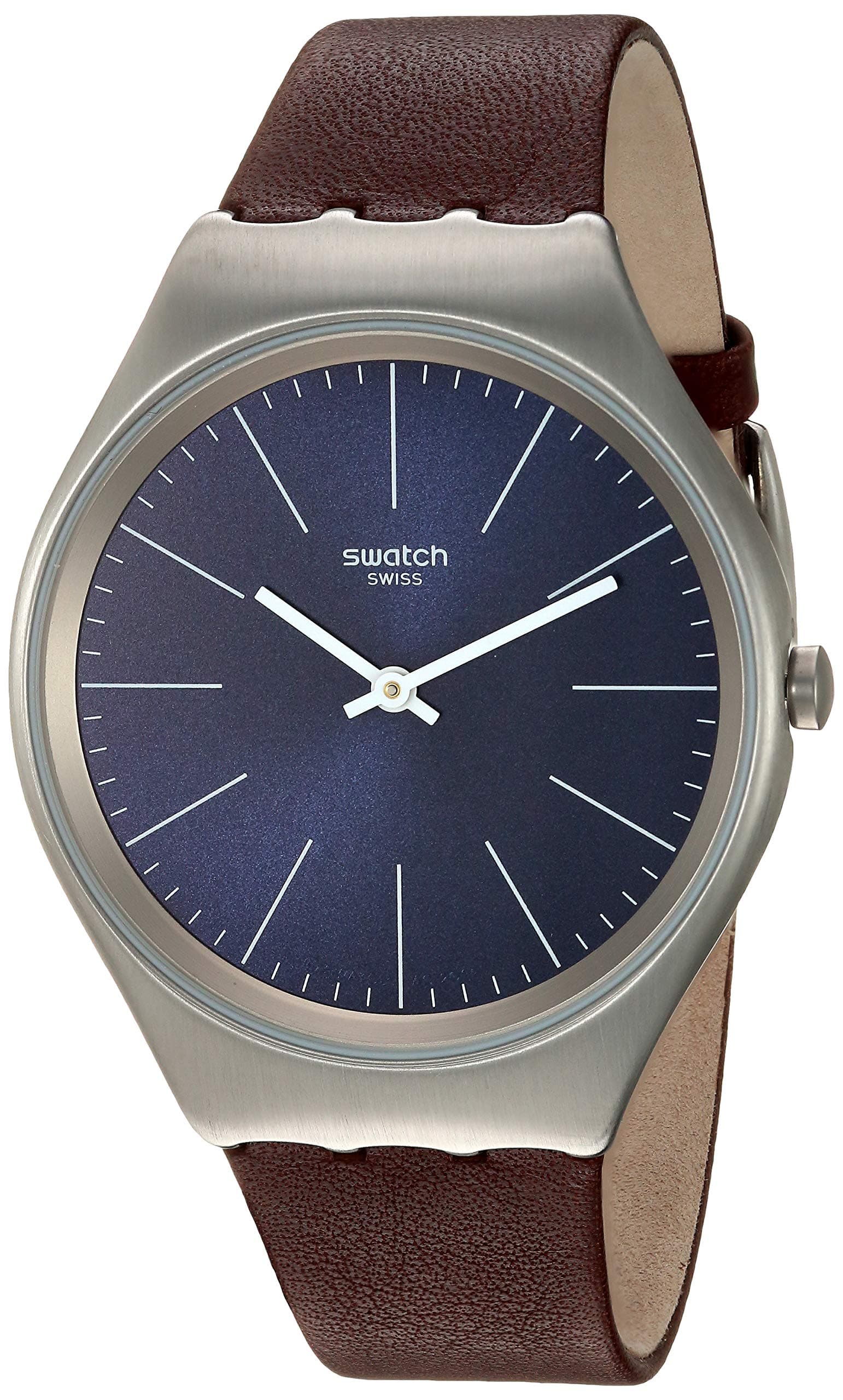 Montre Swatch Skinoutono