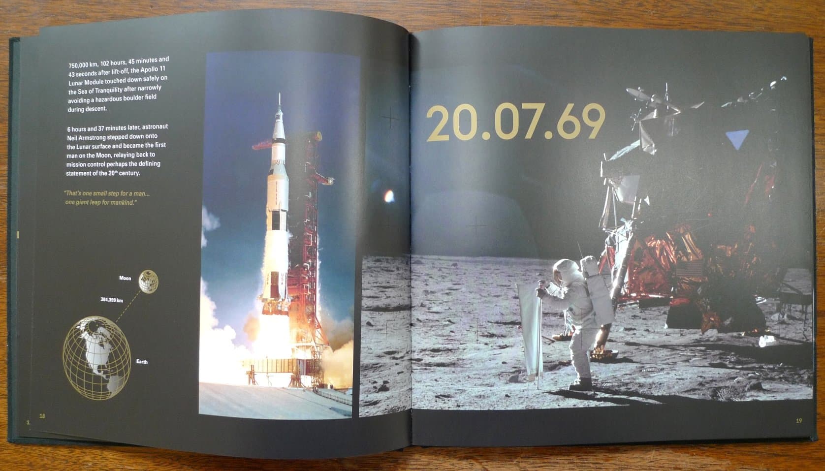 50th Anniversary 1957 Speedmaster Omega Unknown Binding