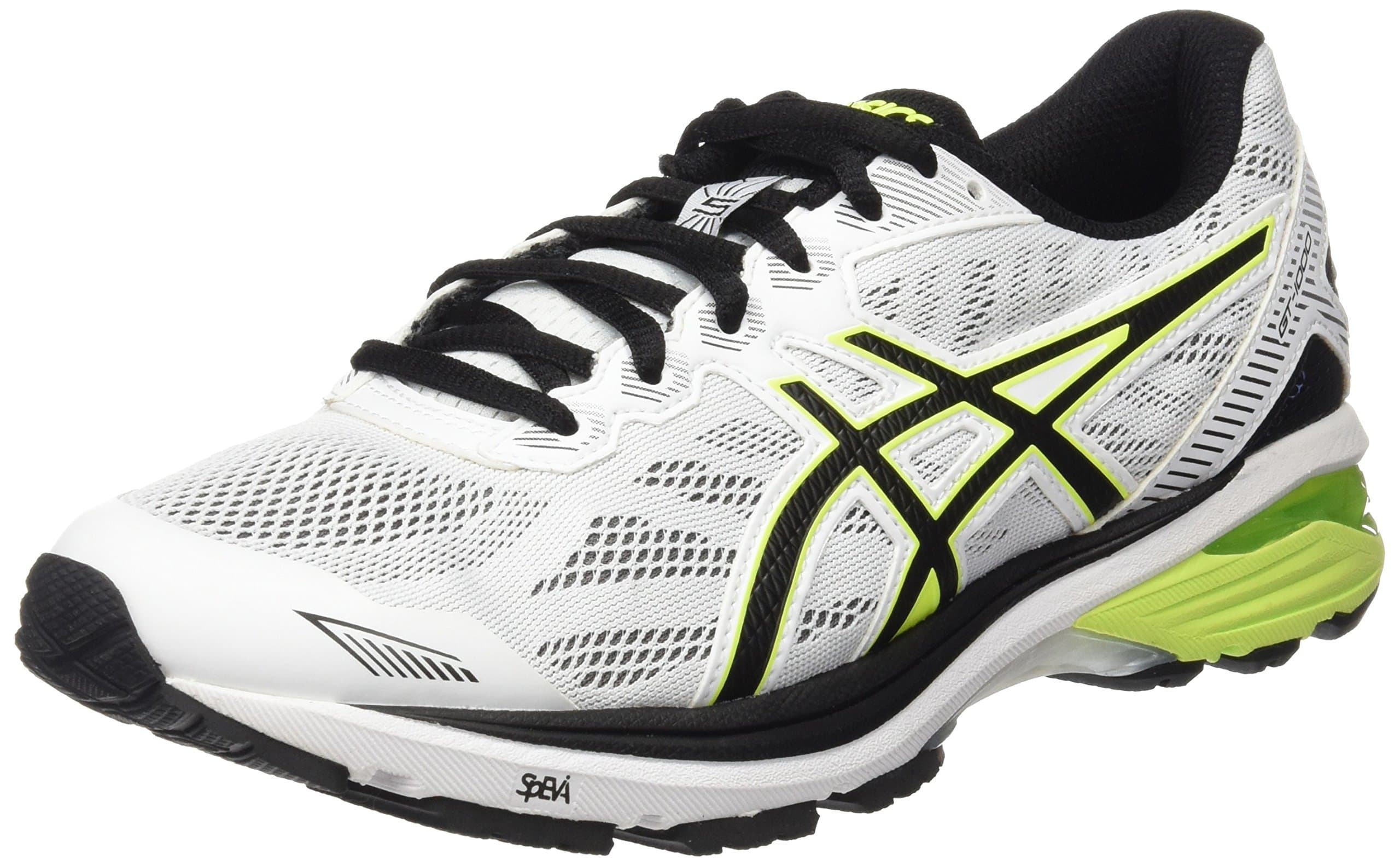 ASICS GT-1000 5 Men's Running Shoes