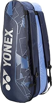 YONEX Badminton Racquet Bag 2326