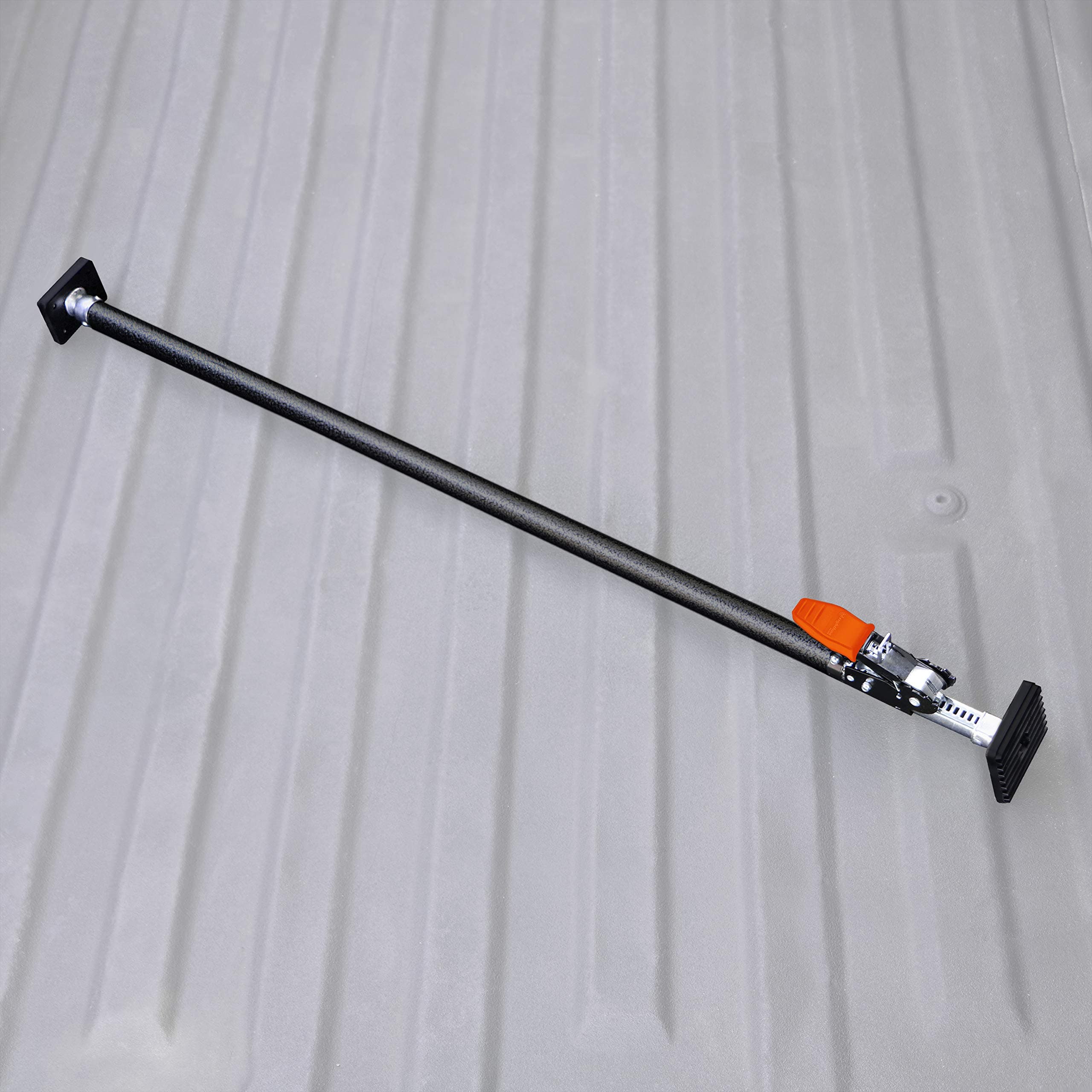 DVK 100T66 Ratcheting Cargo Bar