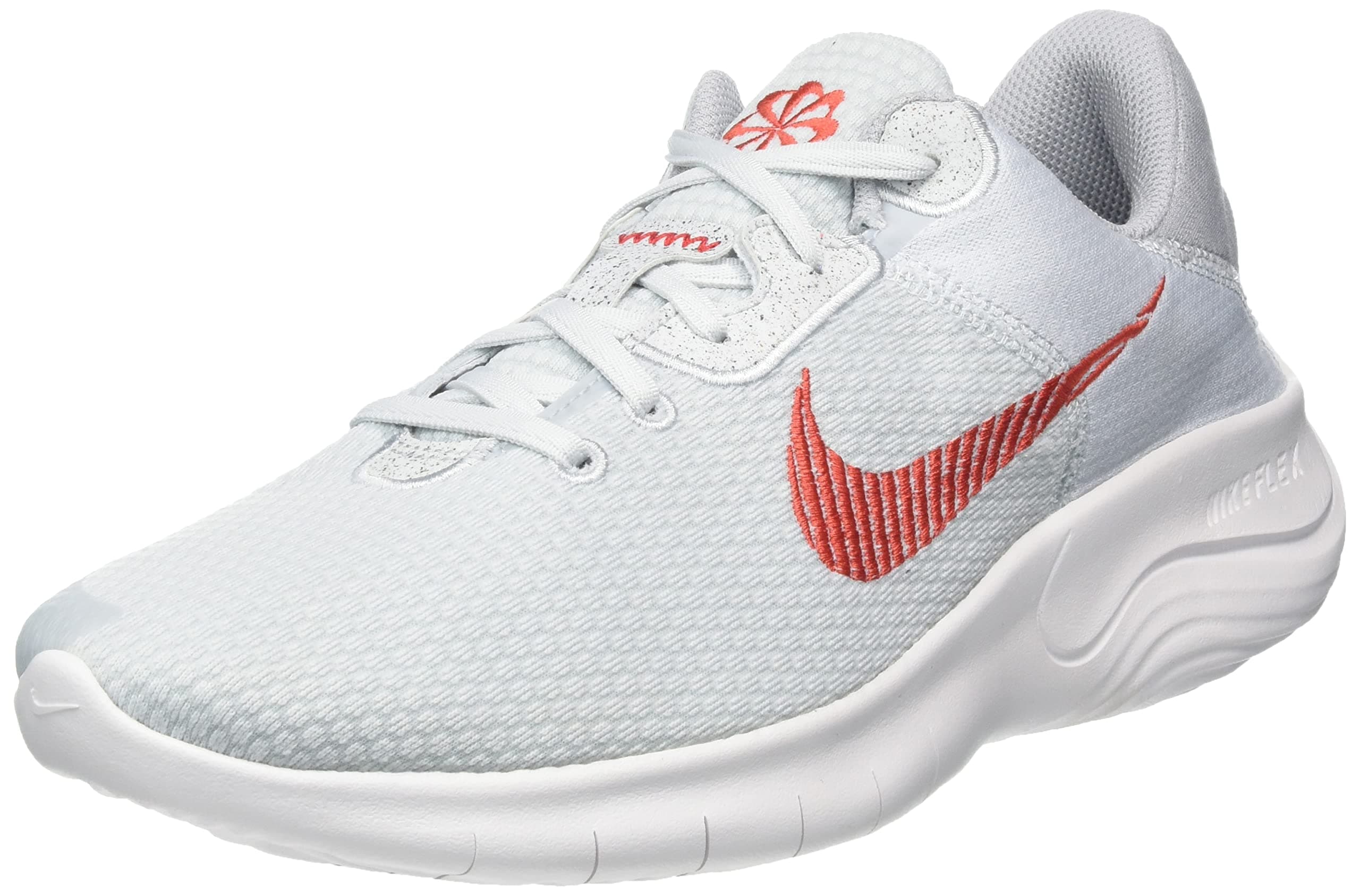 NikeFlex Experience Rn 11 Nn Womens Shoes