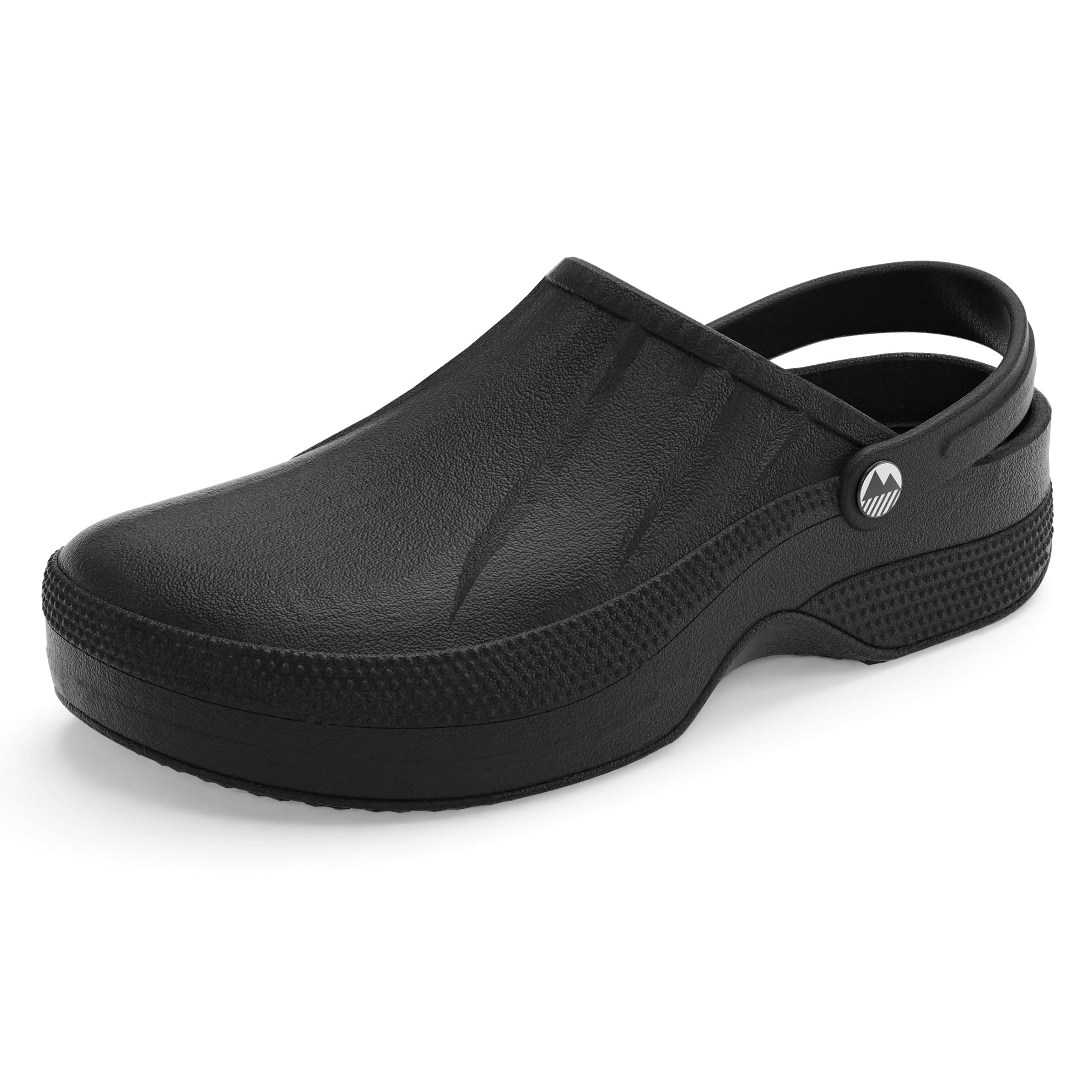 Lakeland Active Allonby Clogs