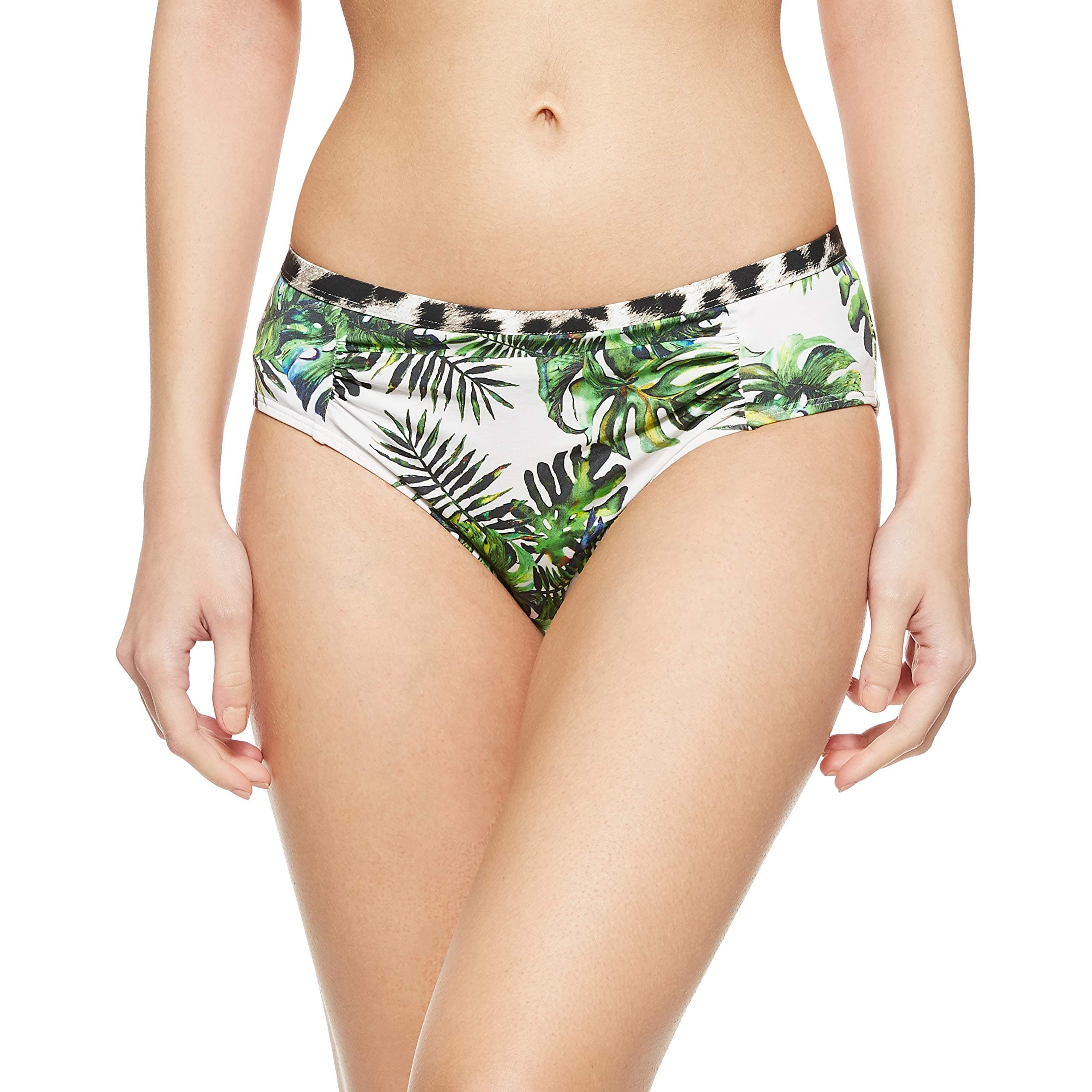 Women's Koani Hipster Classic Brief